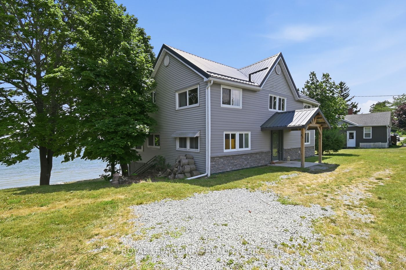 85 Lighthouse Drive Property Photo 37