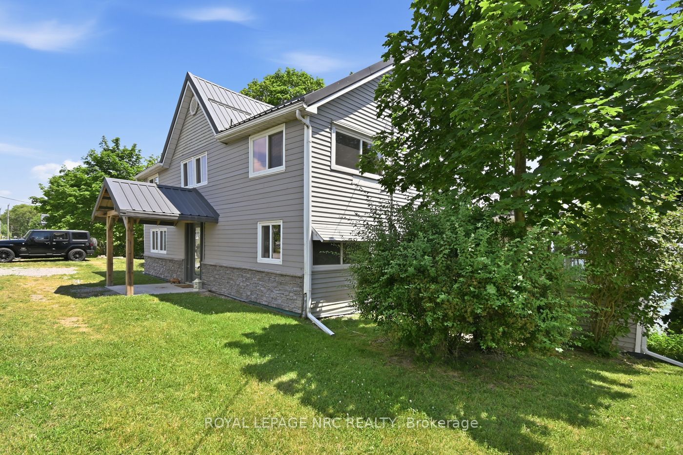 85 Lighthouse Drive Property Photo 38