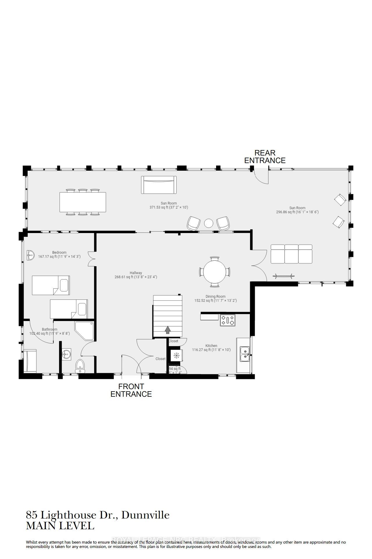 85 Lighthouse Drive Property Photo 39
