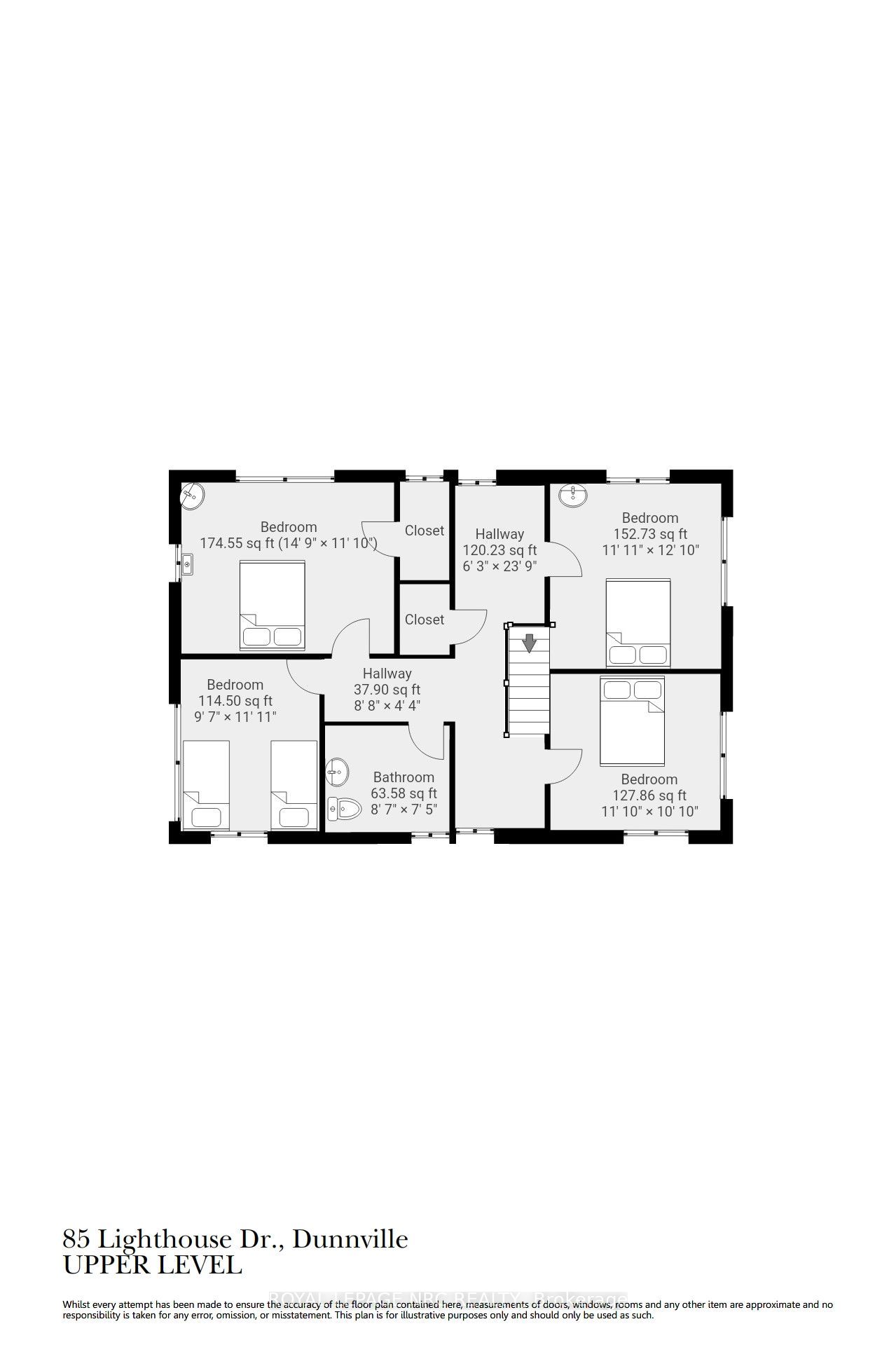 85 Lighthouse Drive Property Photo 40