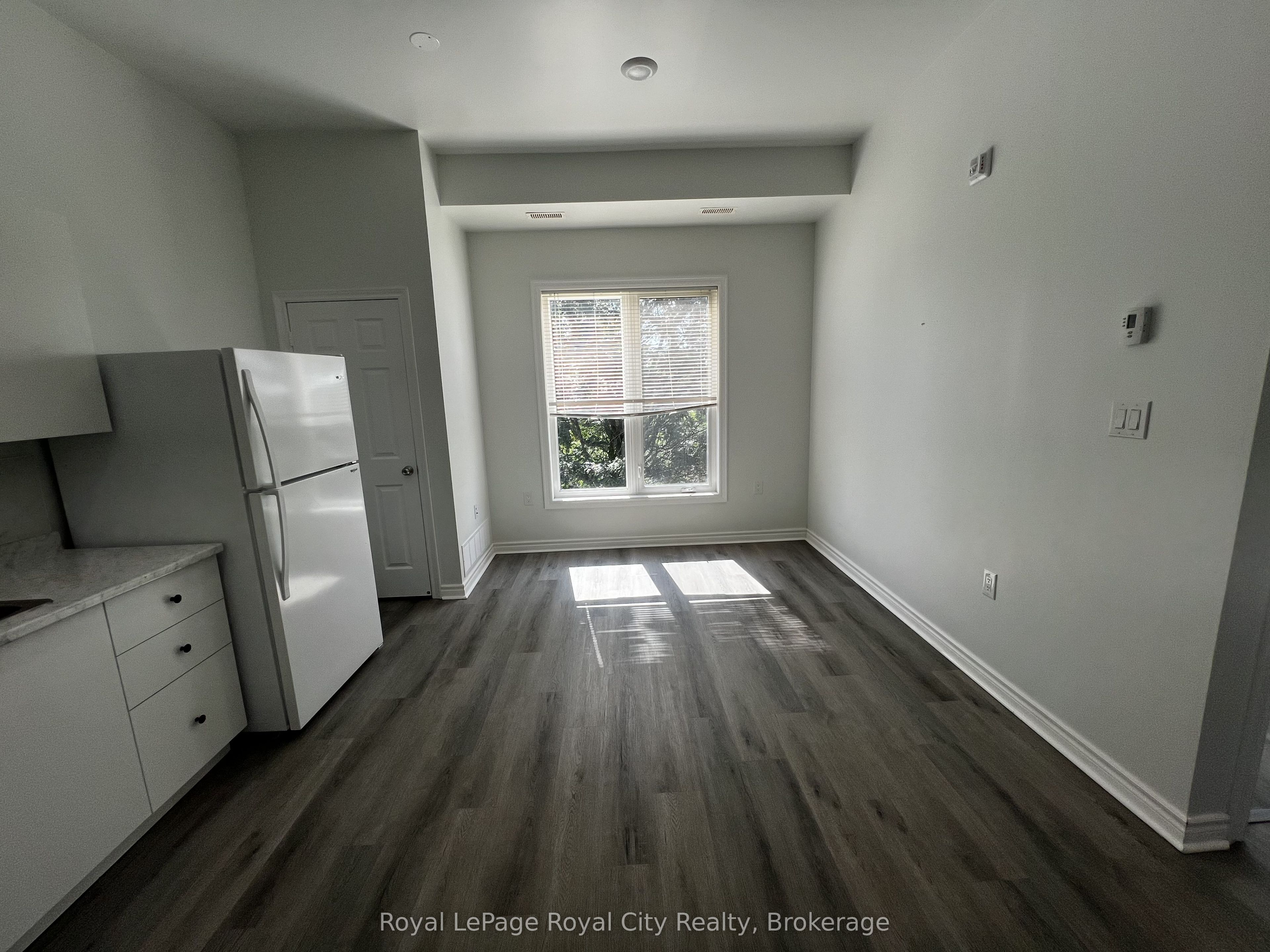 71 Victoria Street 303 Property Photo 8