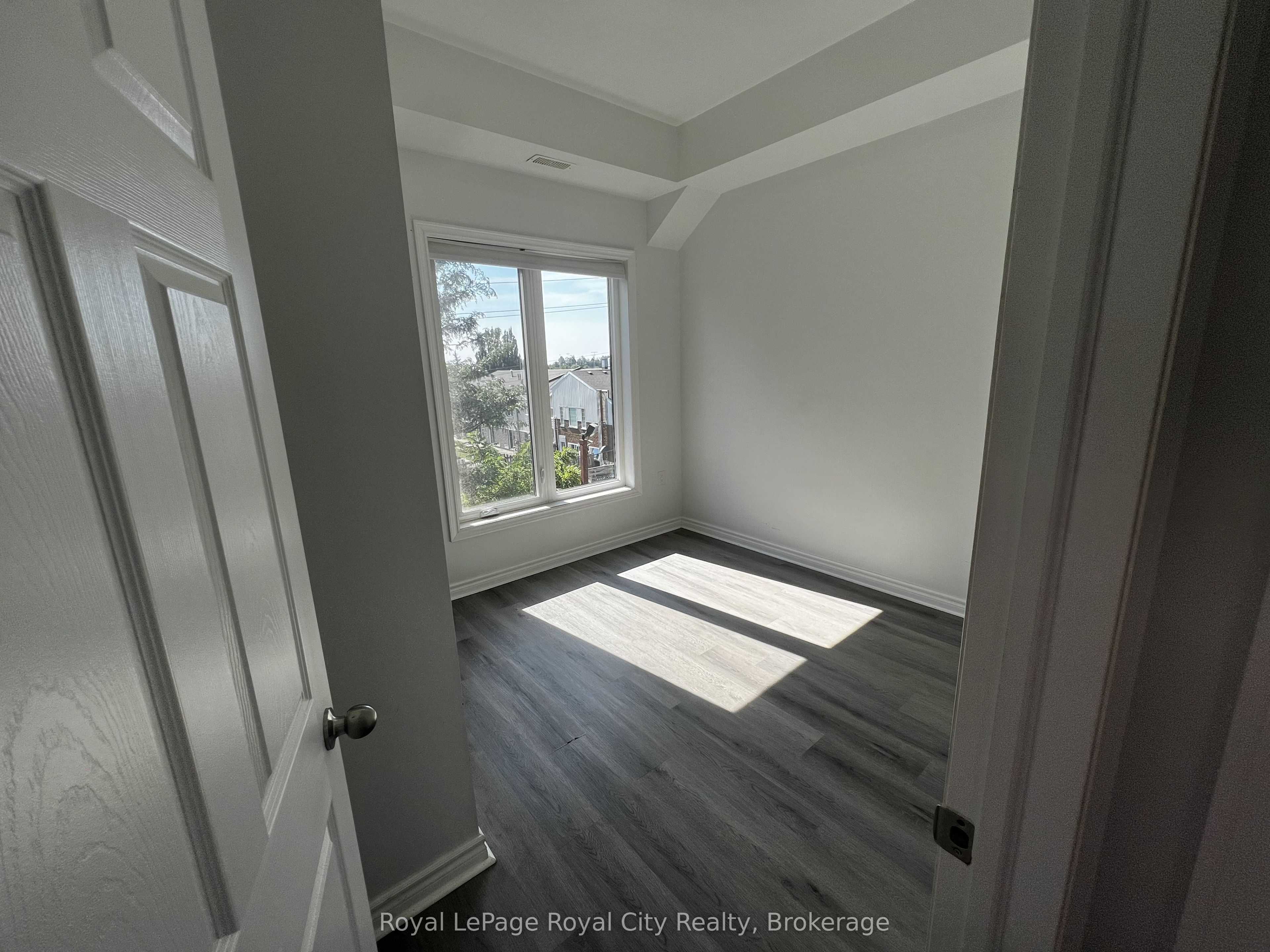 71 Victoria Street 303 Property Photo 13