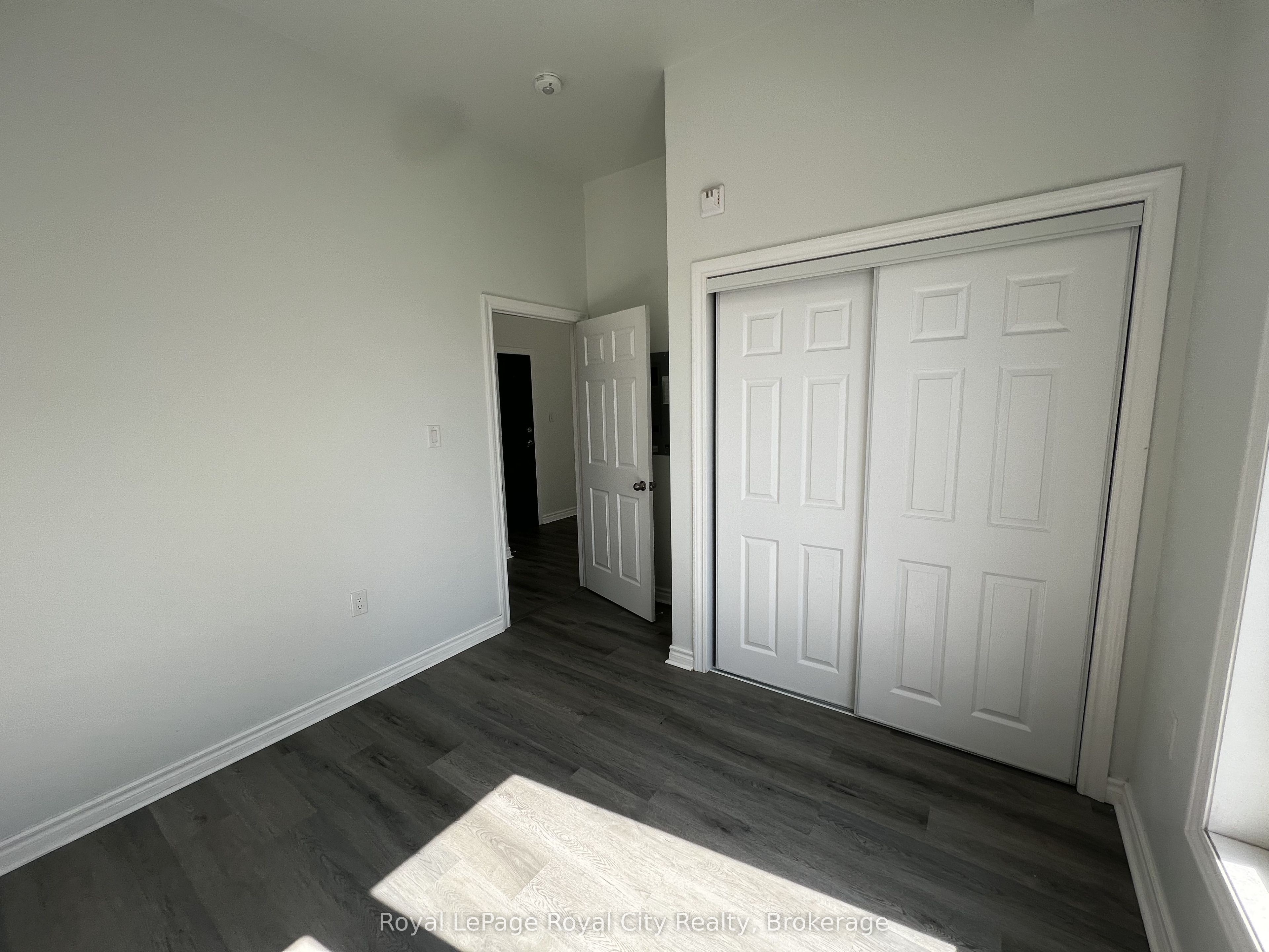 71 Victoria Street 303 Property Photo 15