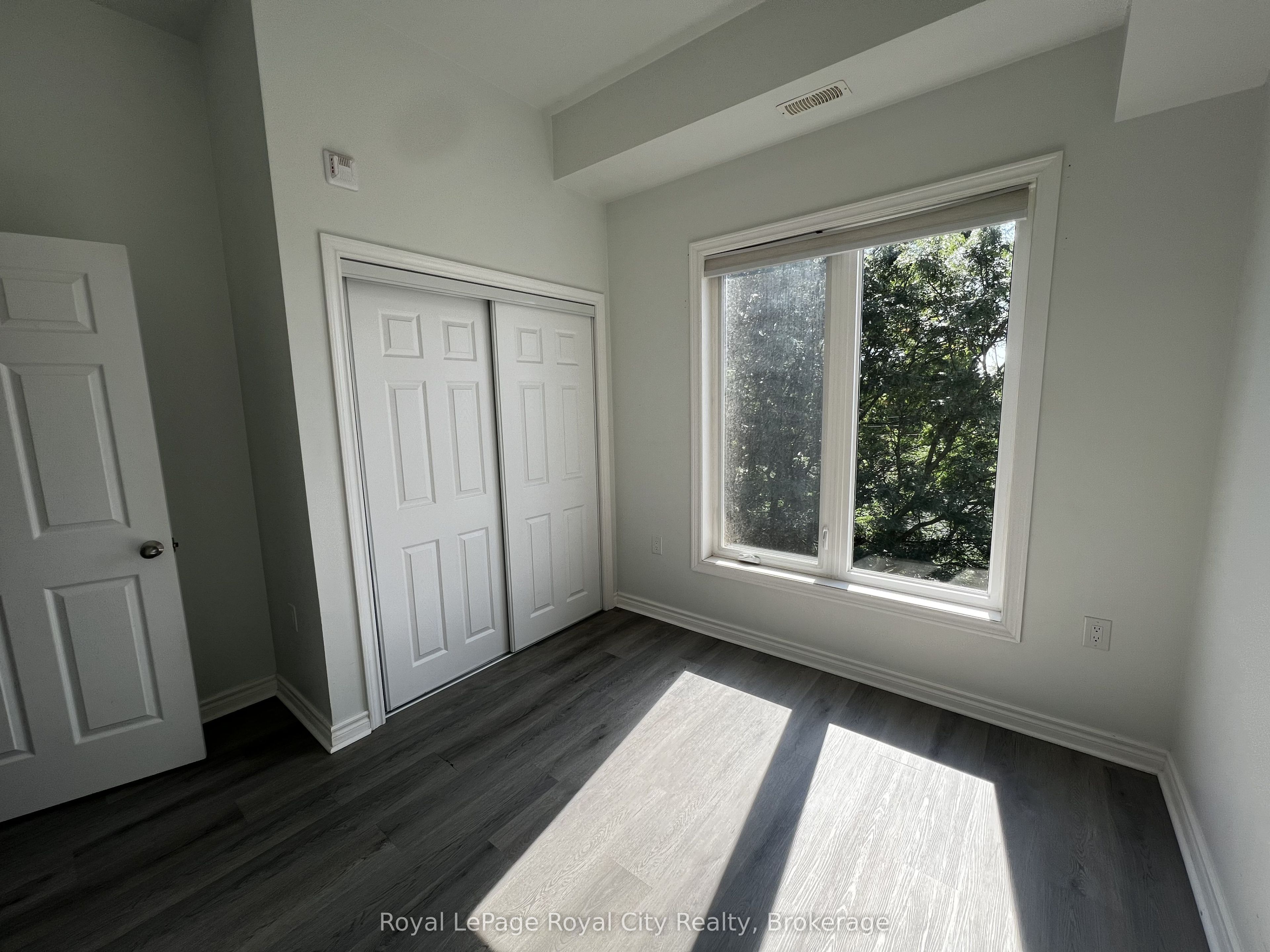 71 Victoria Street 303 Property Photo 16