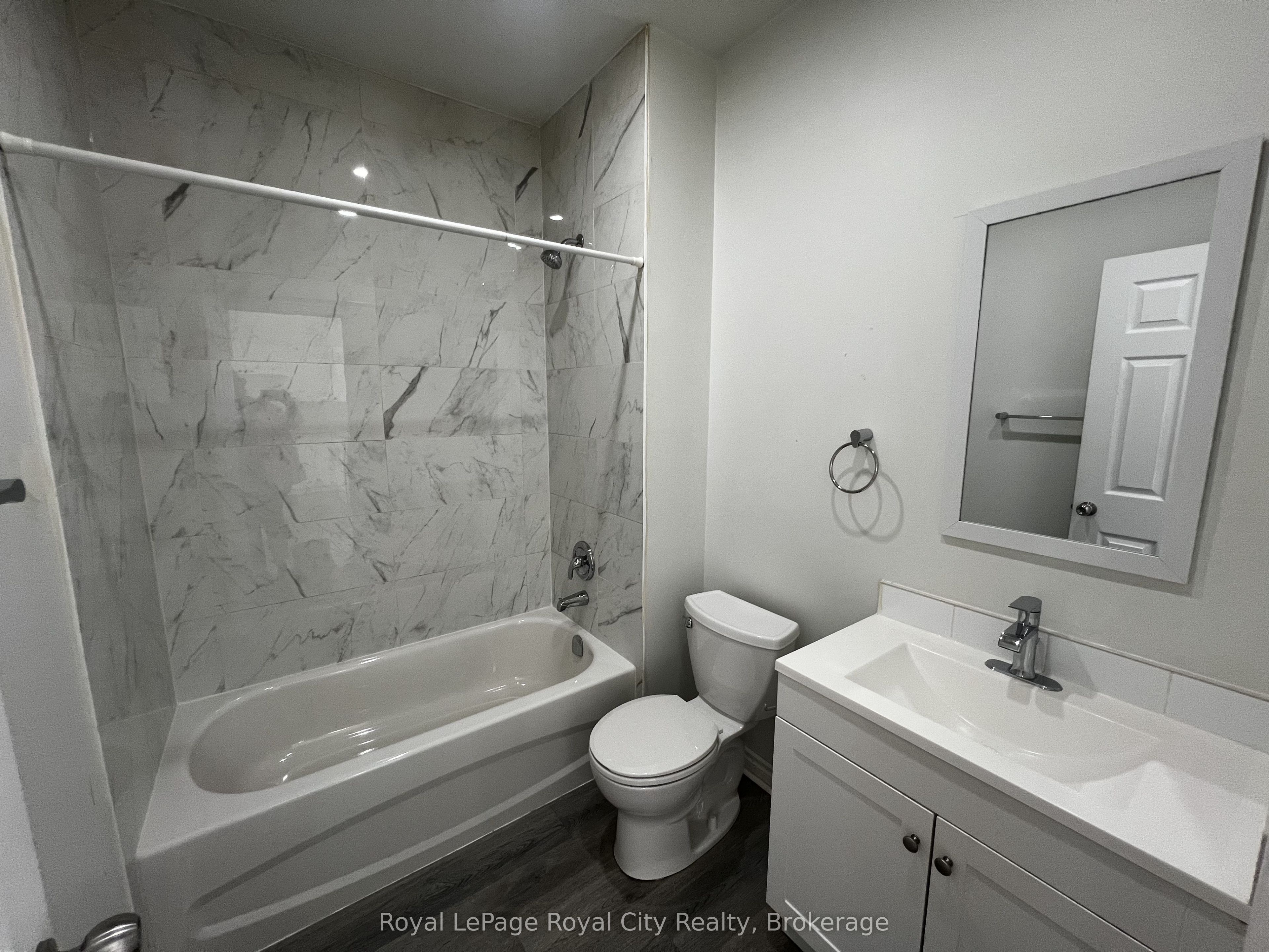 71 Victoria Street 303 Property Photo 18