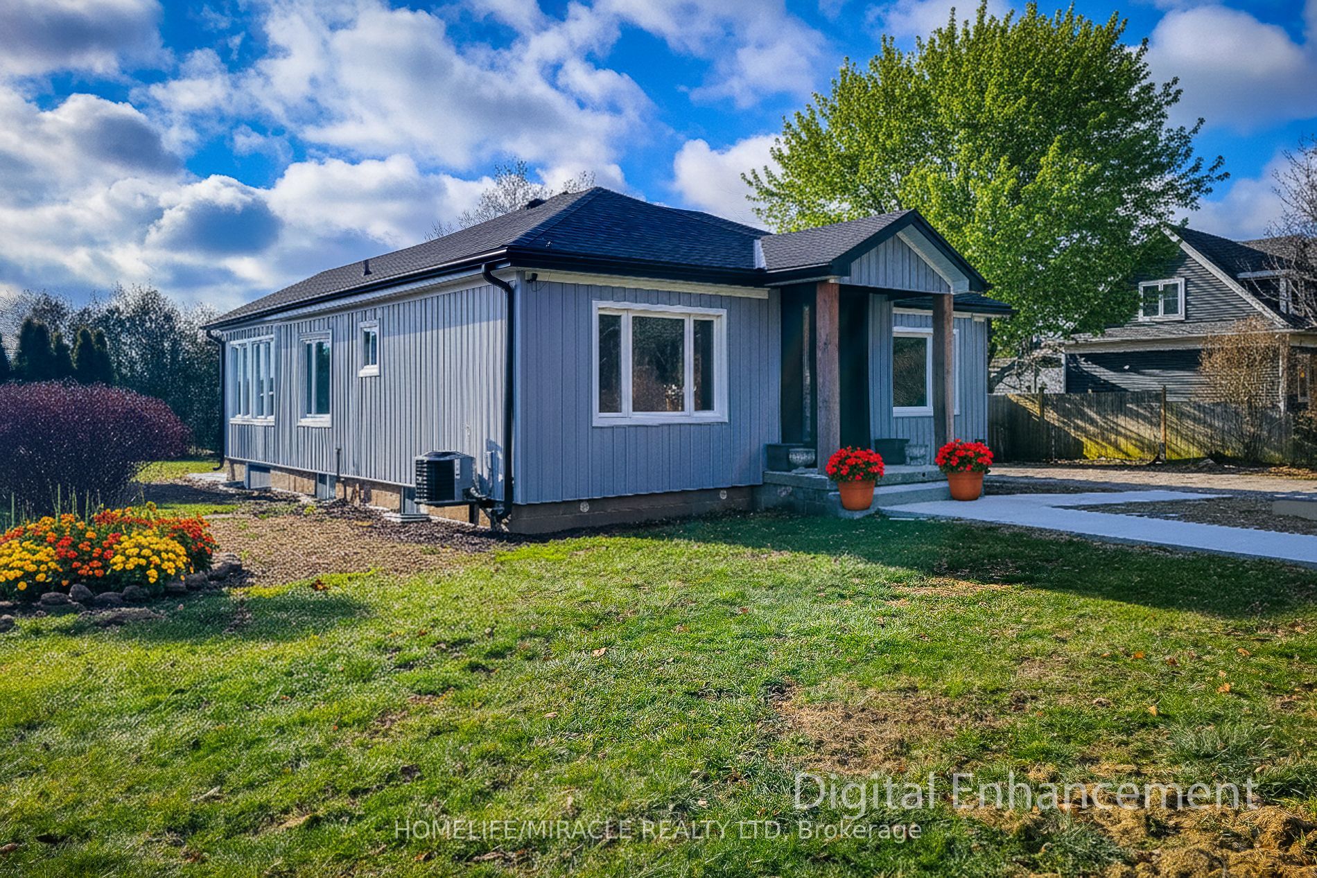 355 Ridge Road W Property Photo 2