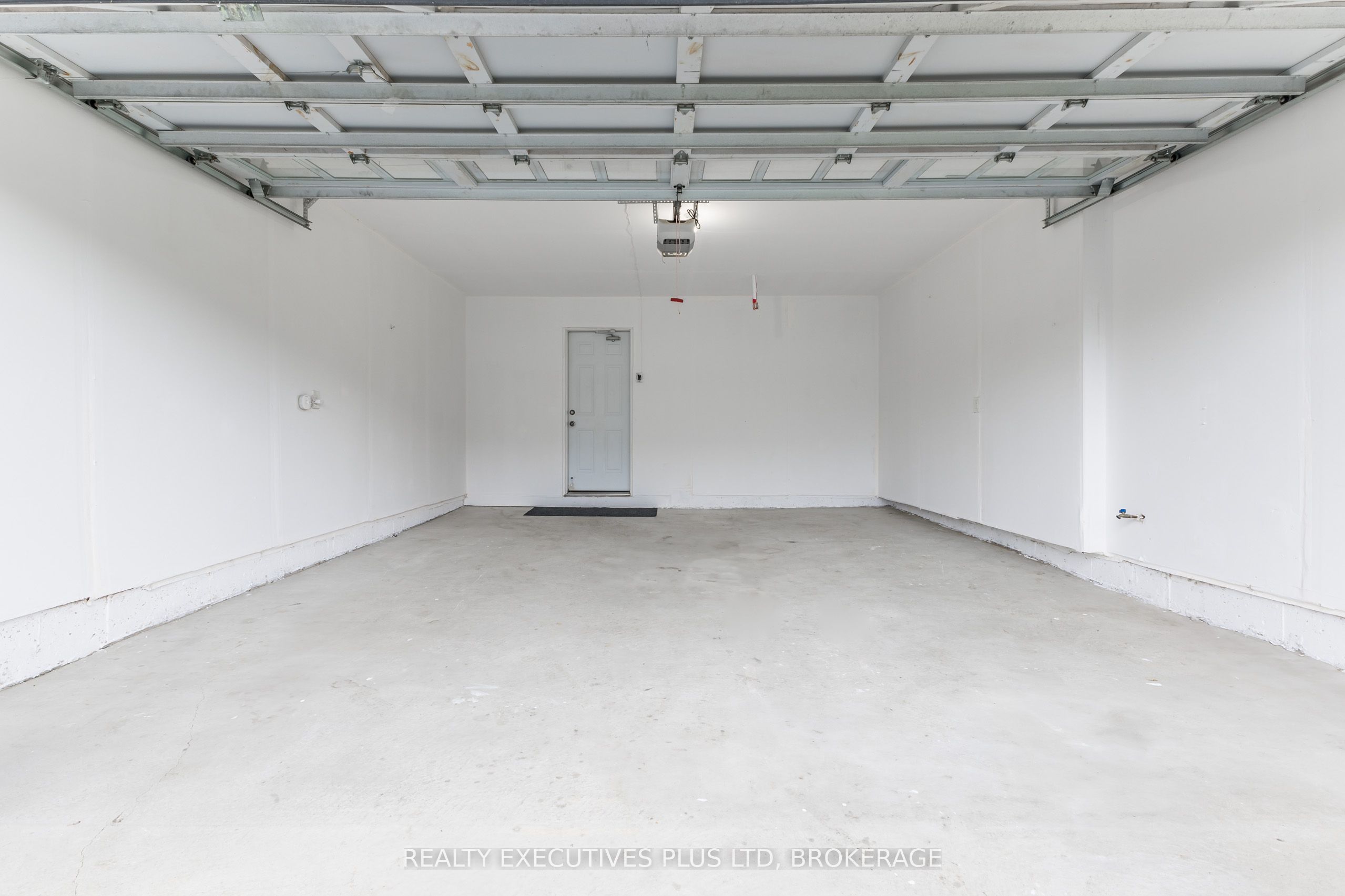 7829 Buckeye Crescent Property Photo 48