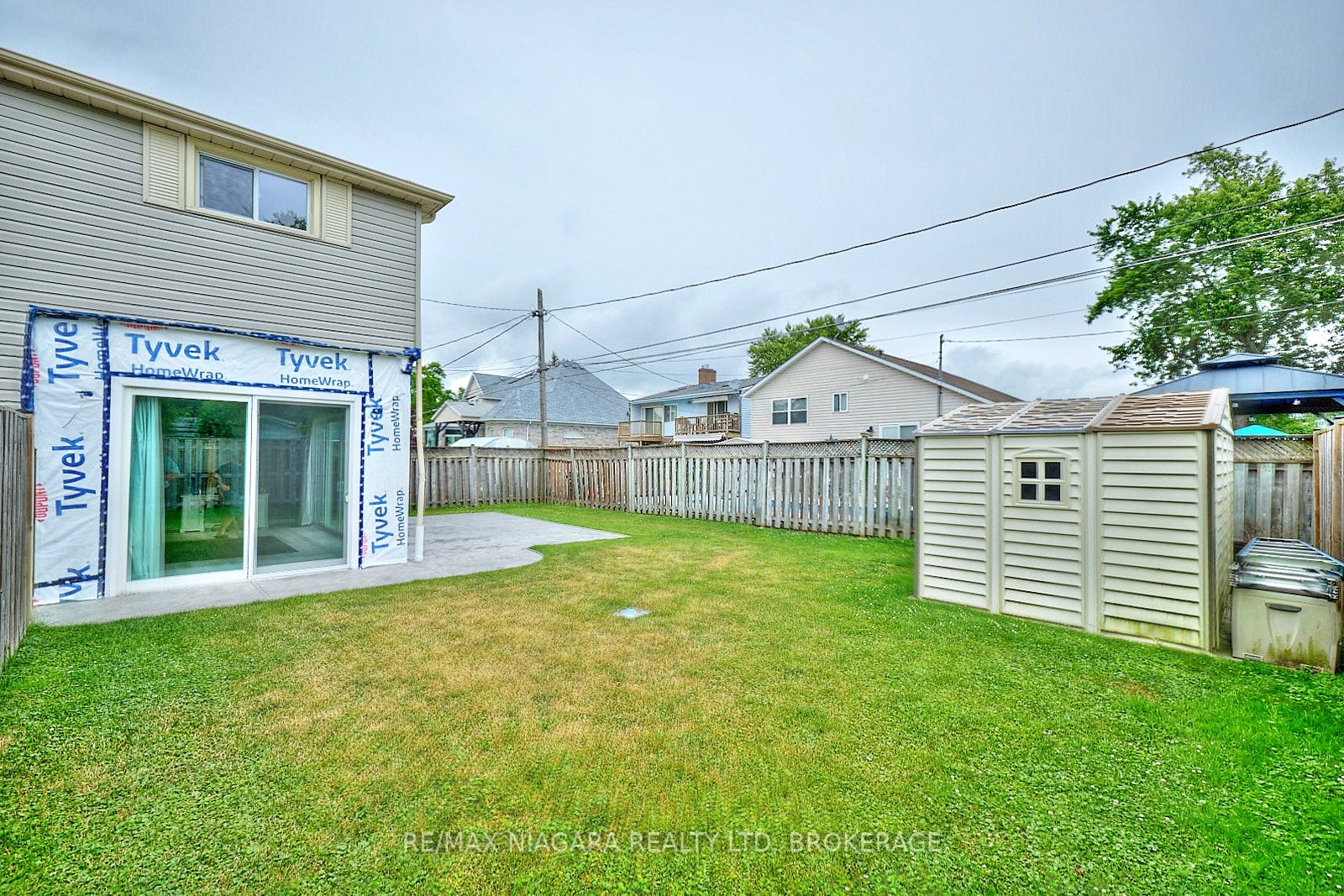 1444 Lakehurst Avenue Property Photo 32
