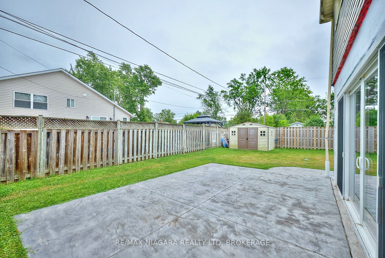 1444 Lakehurst Avenue Property Photo 33