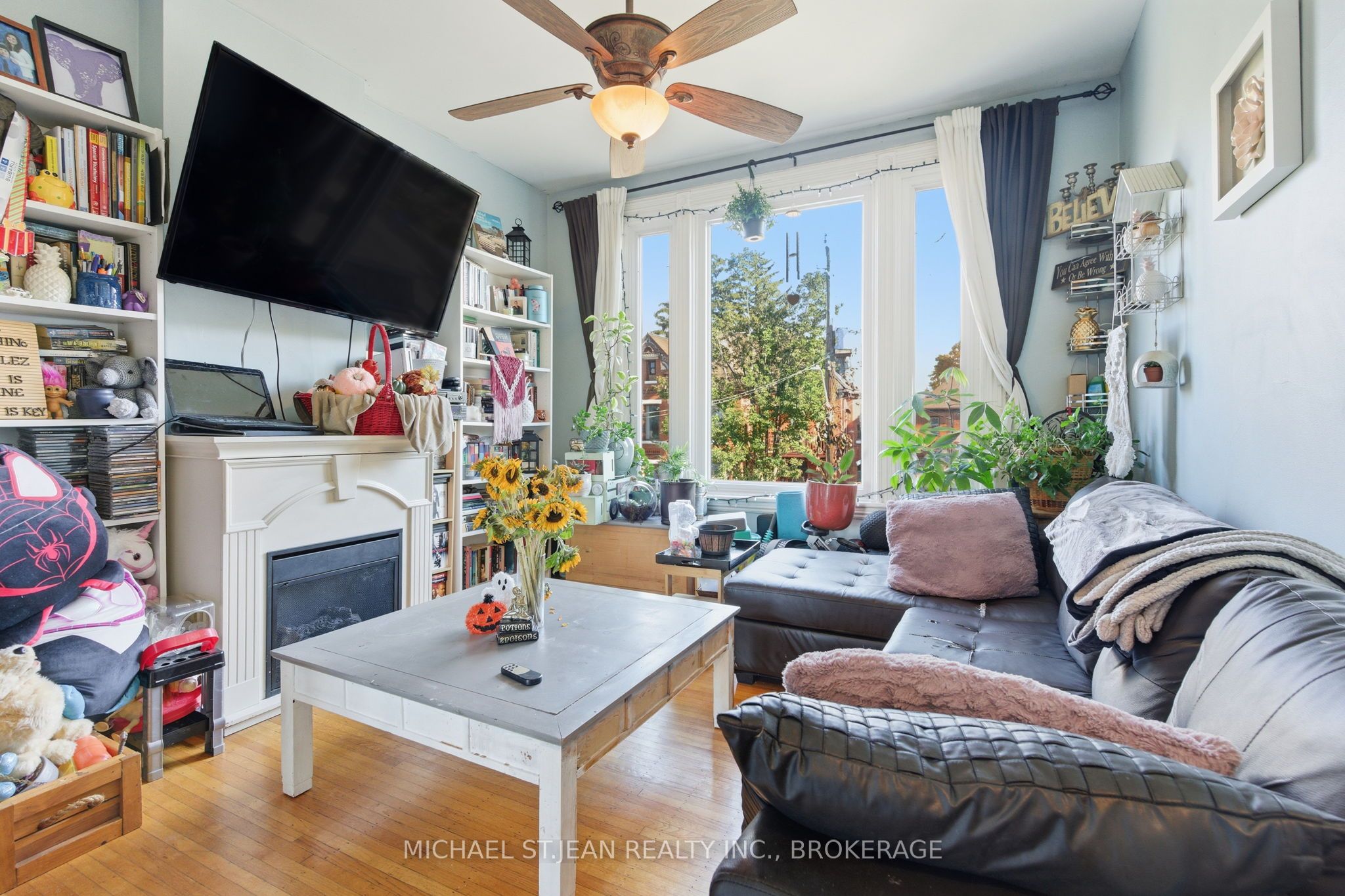 30 Ontario Avenue Property Photo 7