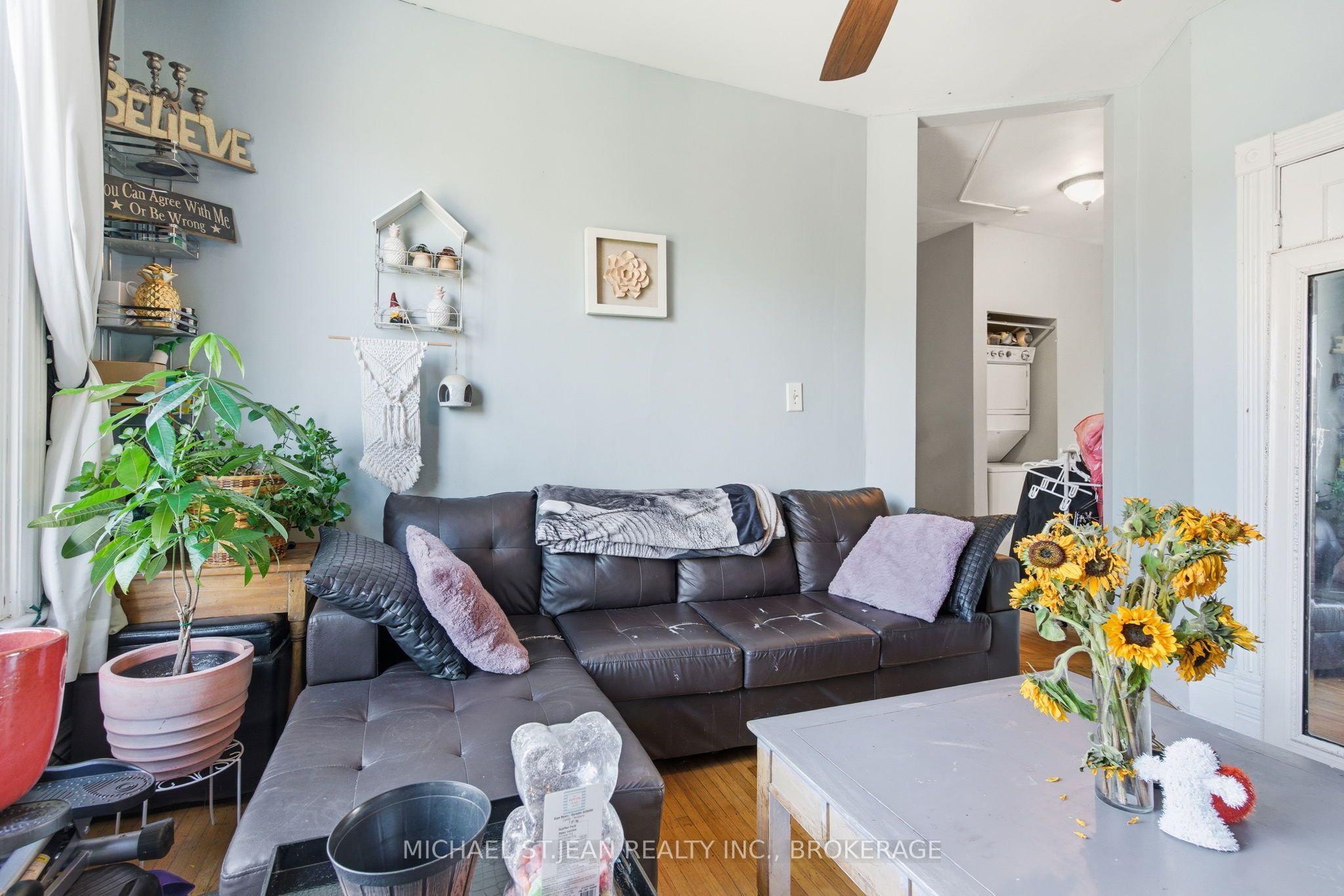 30 Ontario Avenue Property Photo 8