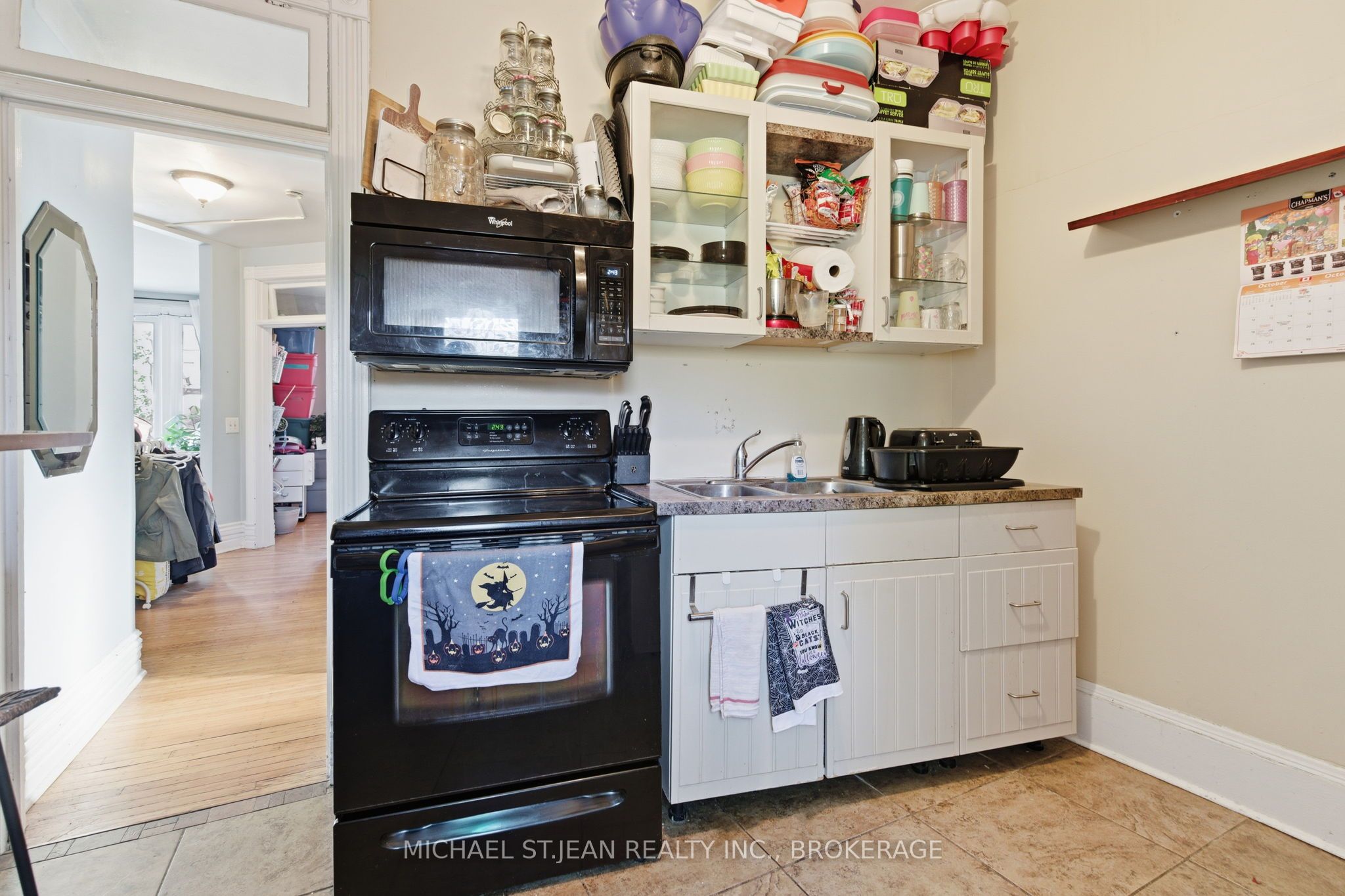 30 Ontario Avenue Property Photo 15
