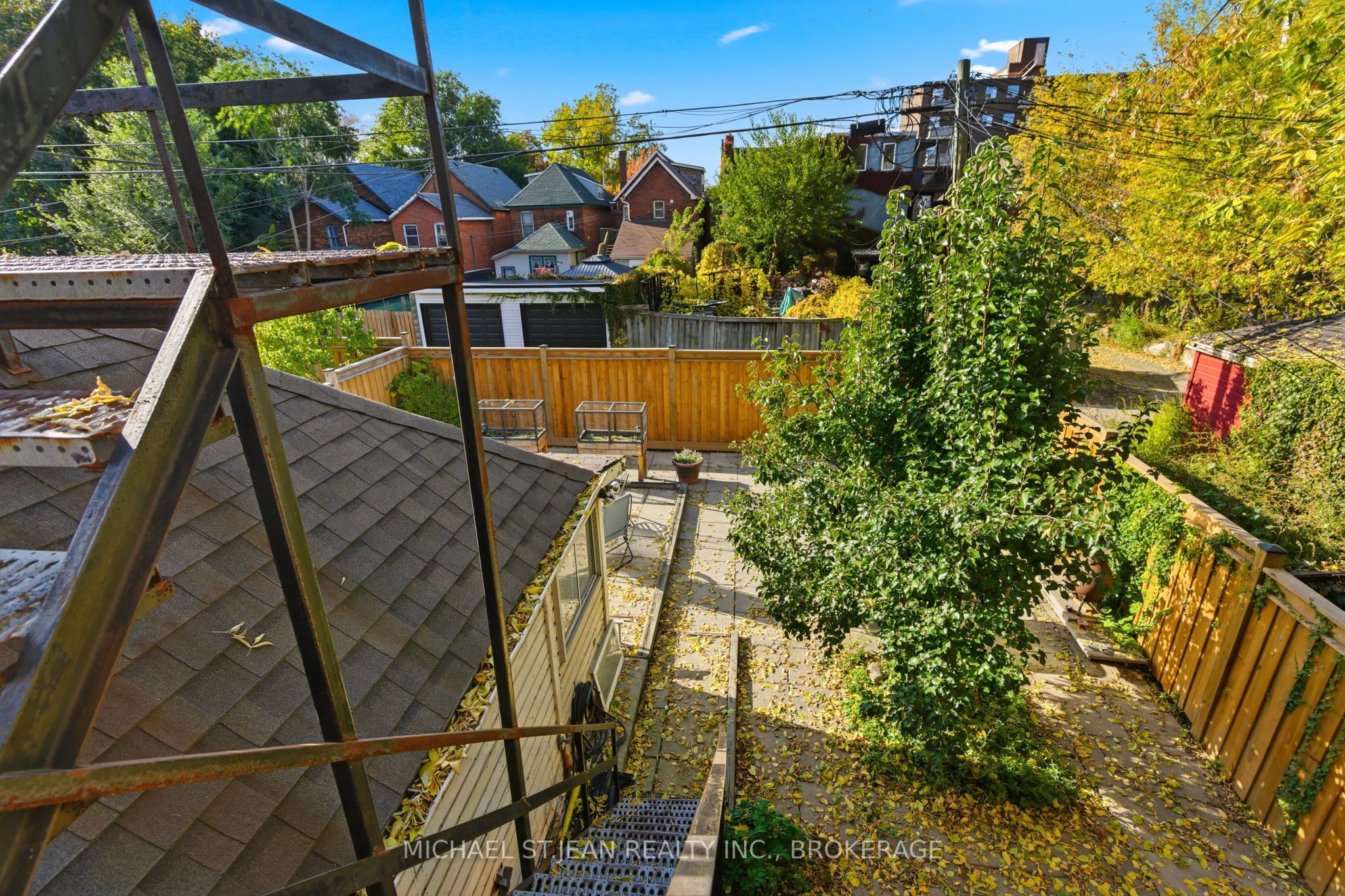 30 Ontario Avenue Property Photo 19