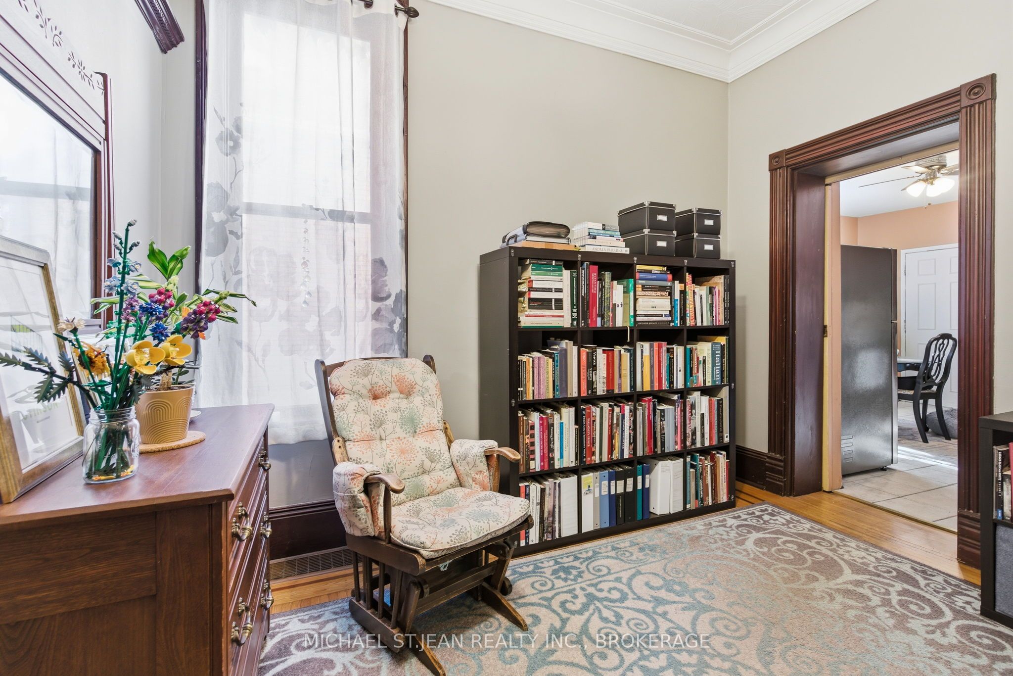 30 Ontario Avenue Property Photo 27