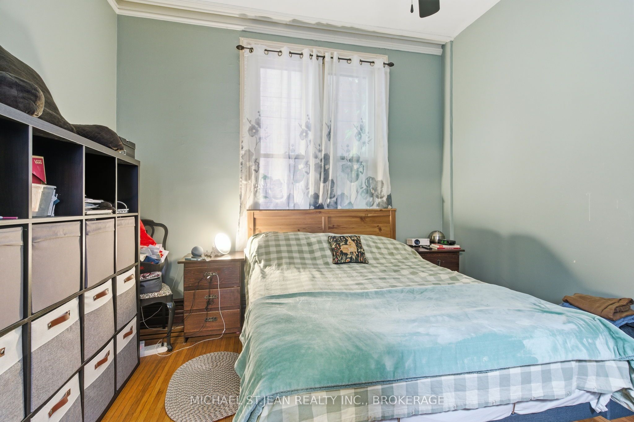 30 Ontario Avenue Property Photo 28