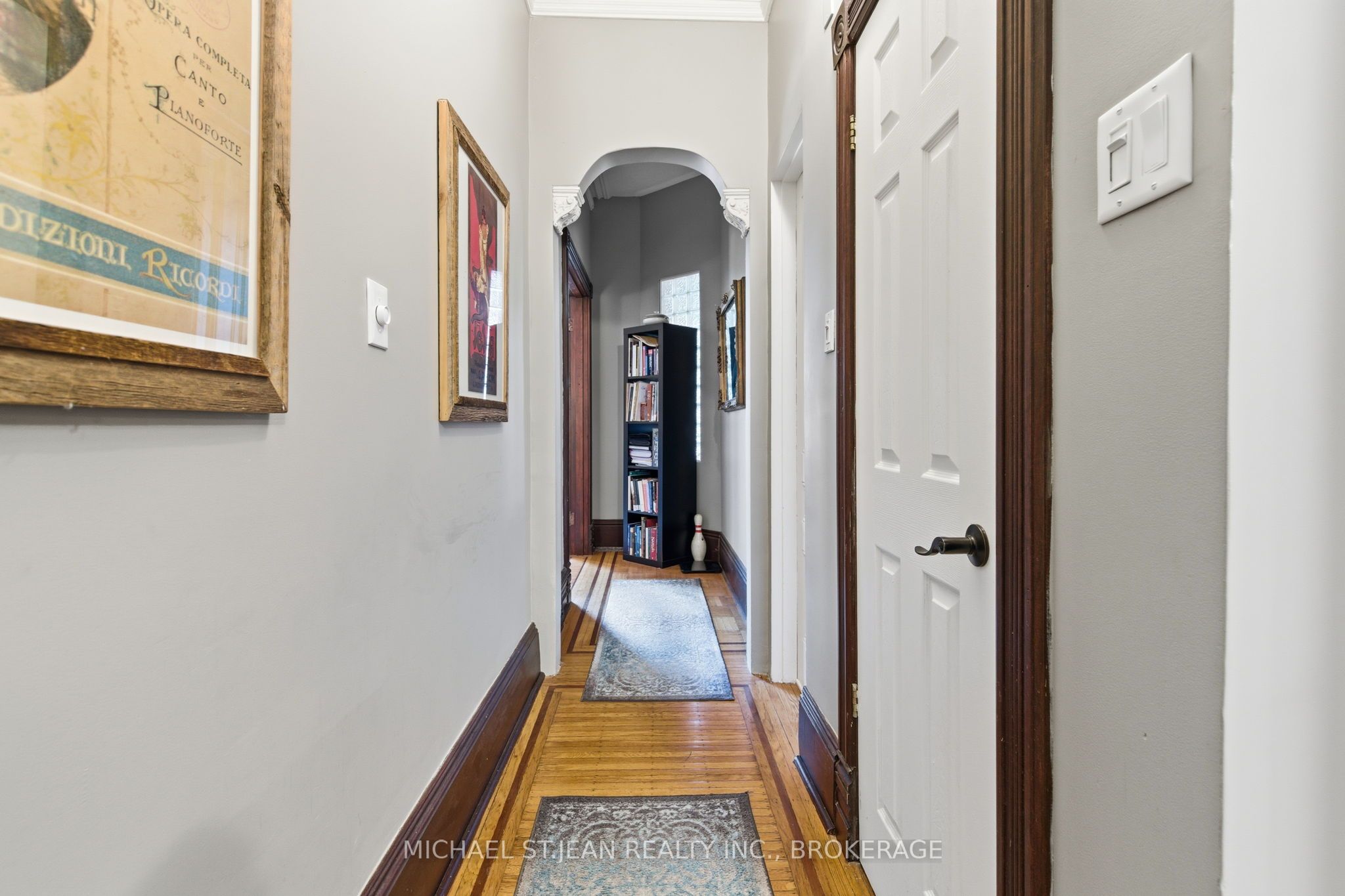30 Ontario Avenue Property Photo 30