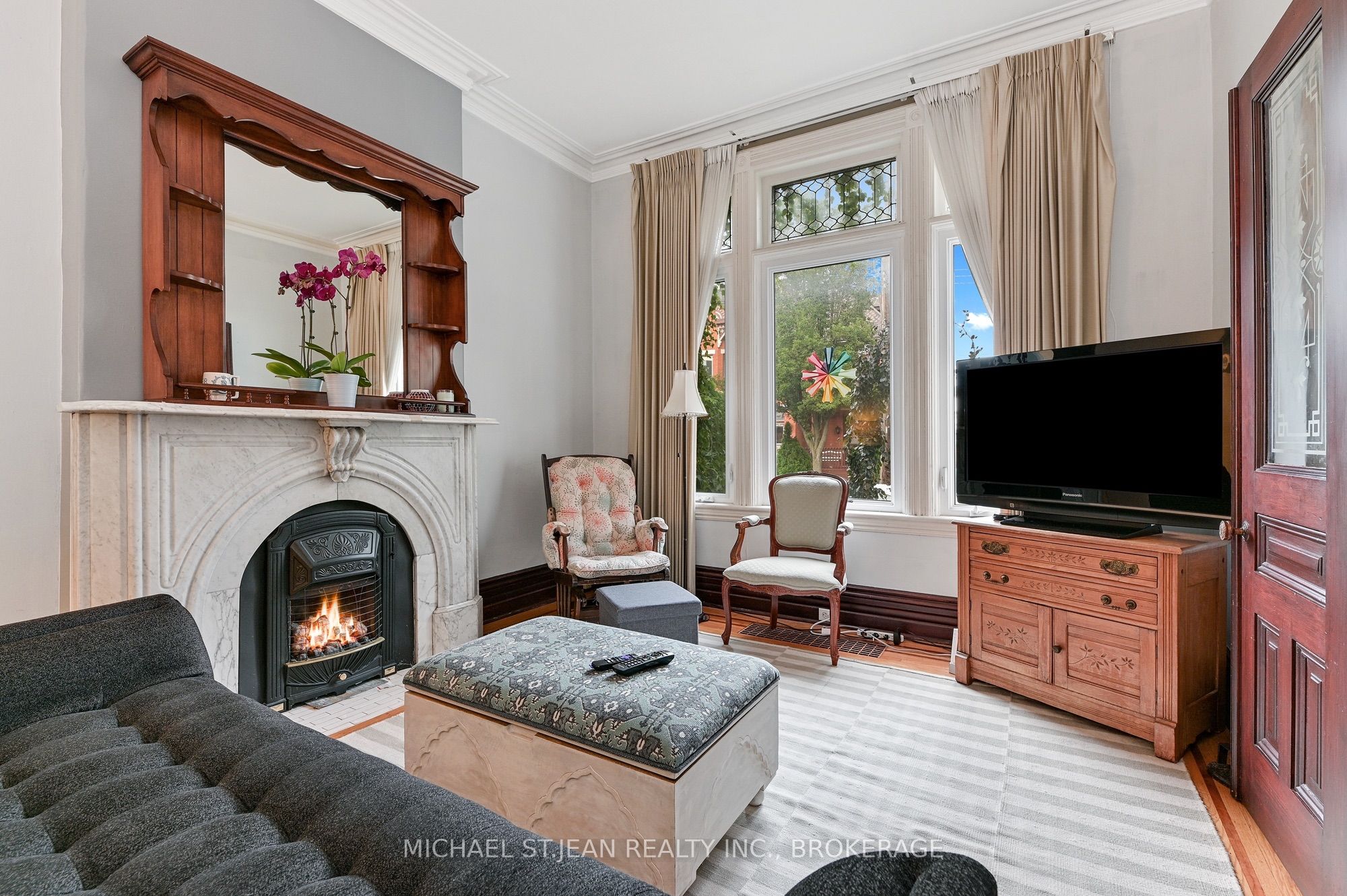 30 Ontario Avenue Property Photo 34