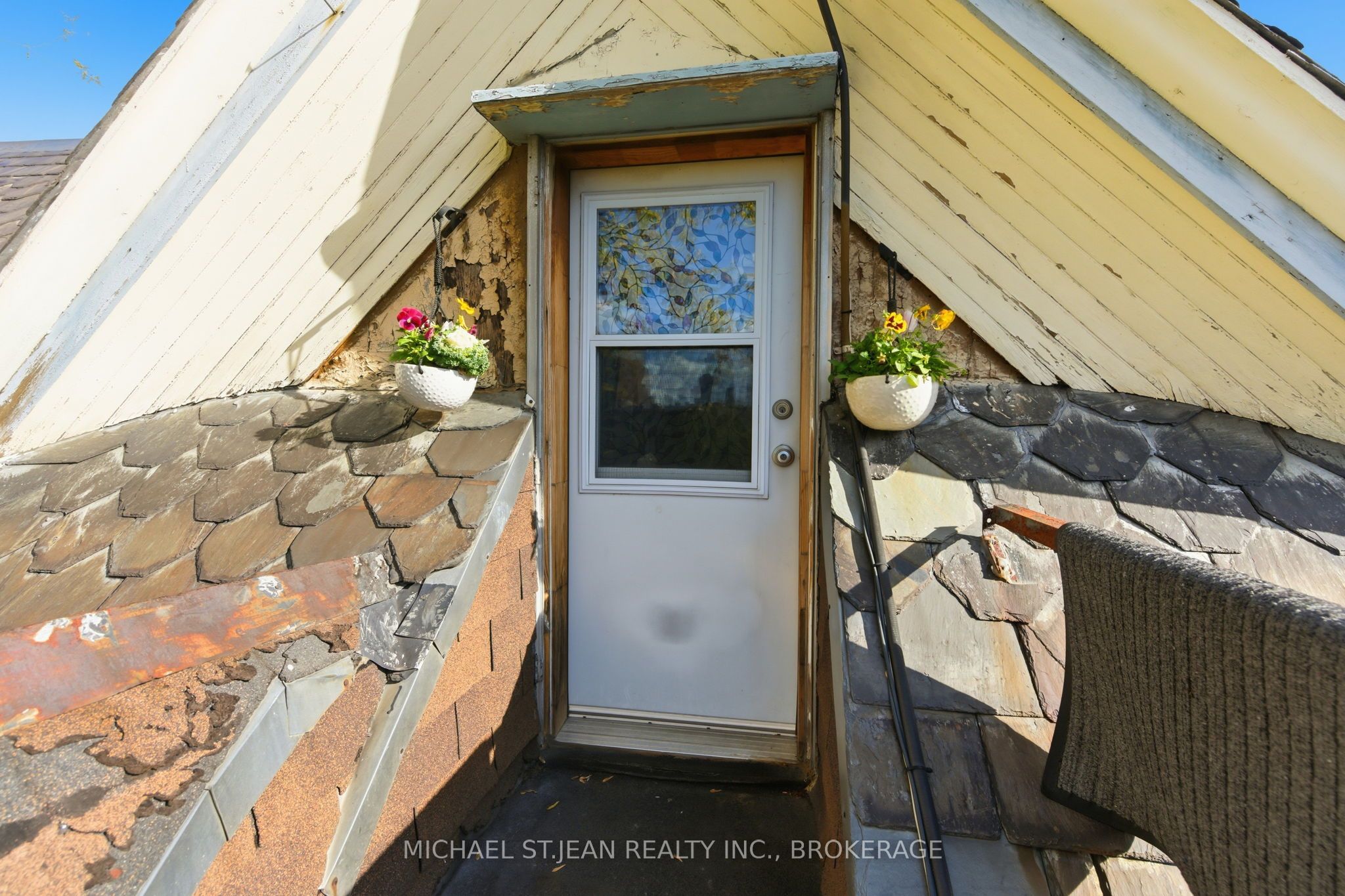 30 Ontario Avenue Property Photo 38