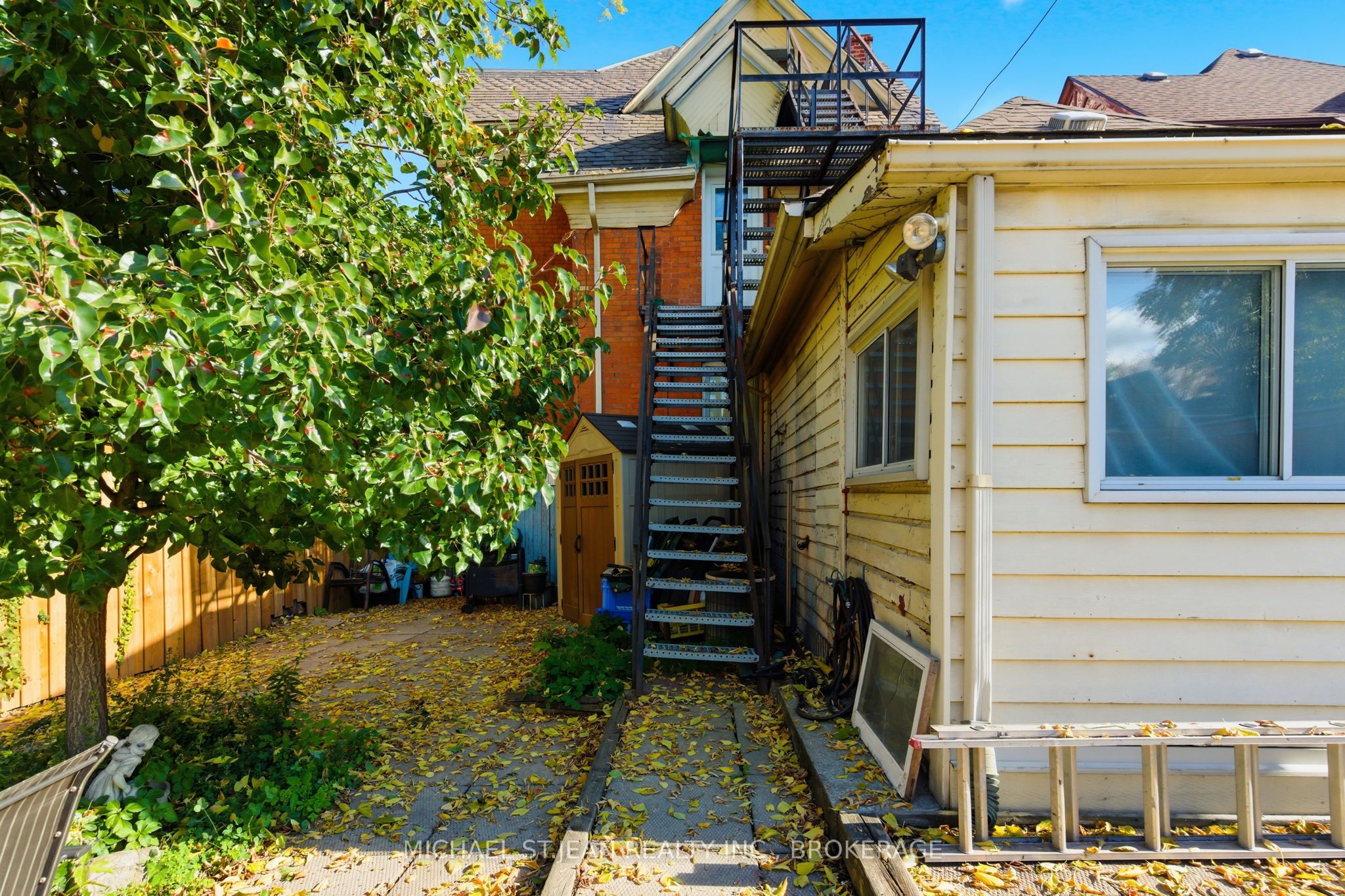 30 Ontario Avenue Property Photo 48