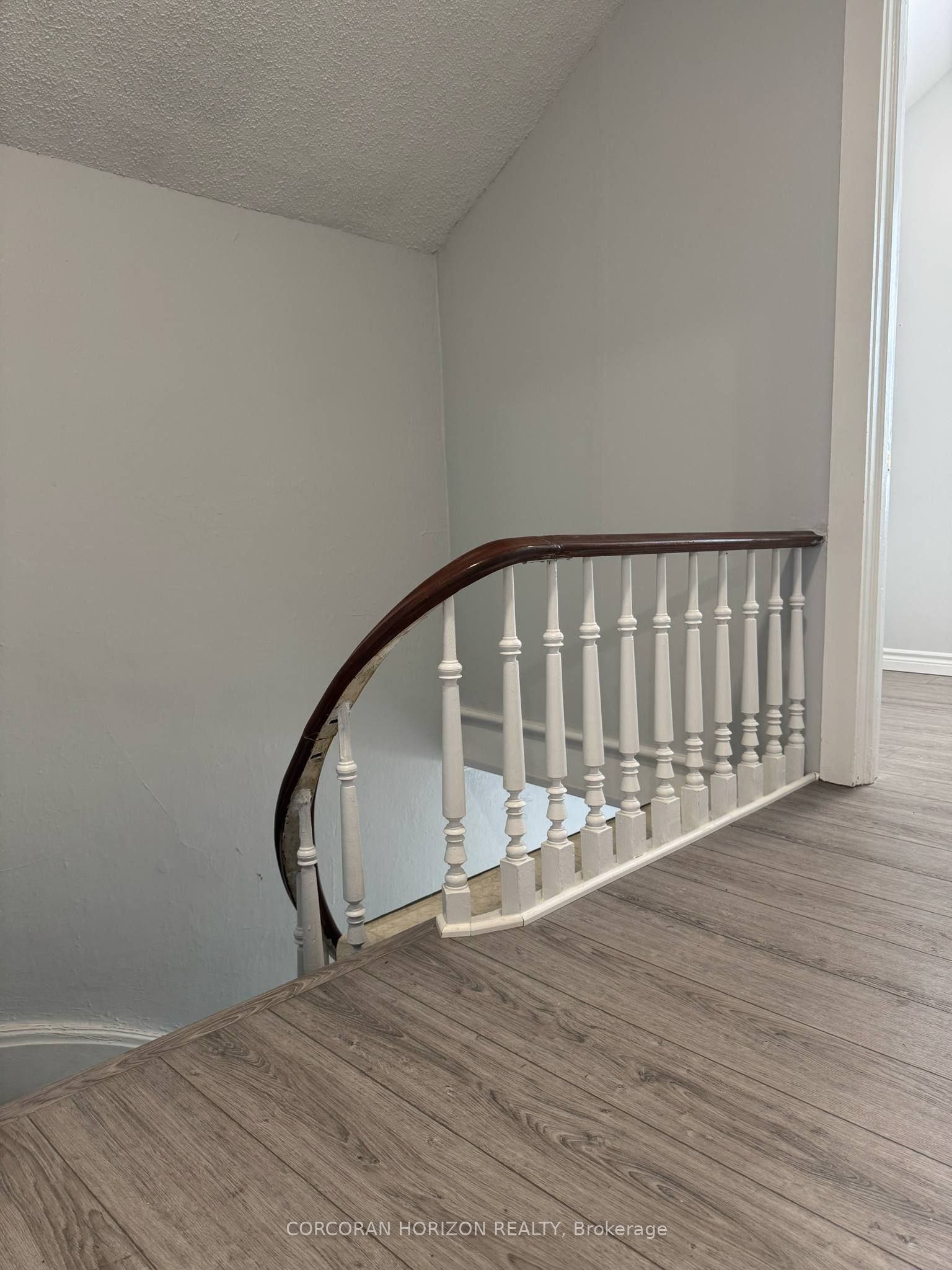 48 Walter Street A Property Photo 7