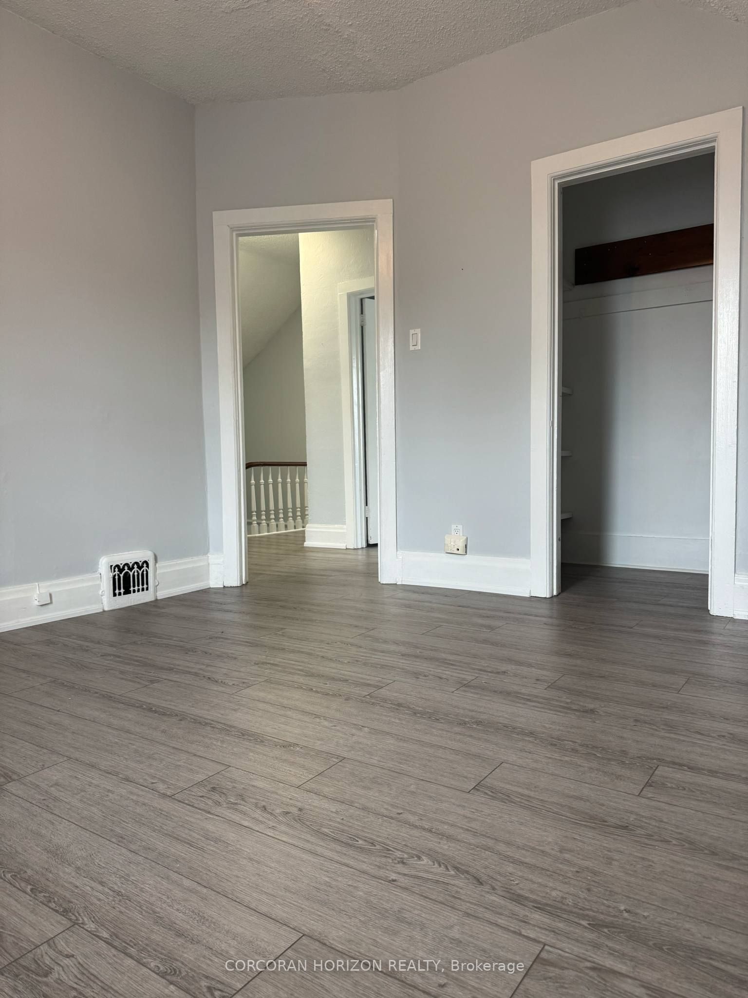 48 Walter Street A Property Photo 11