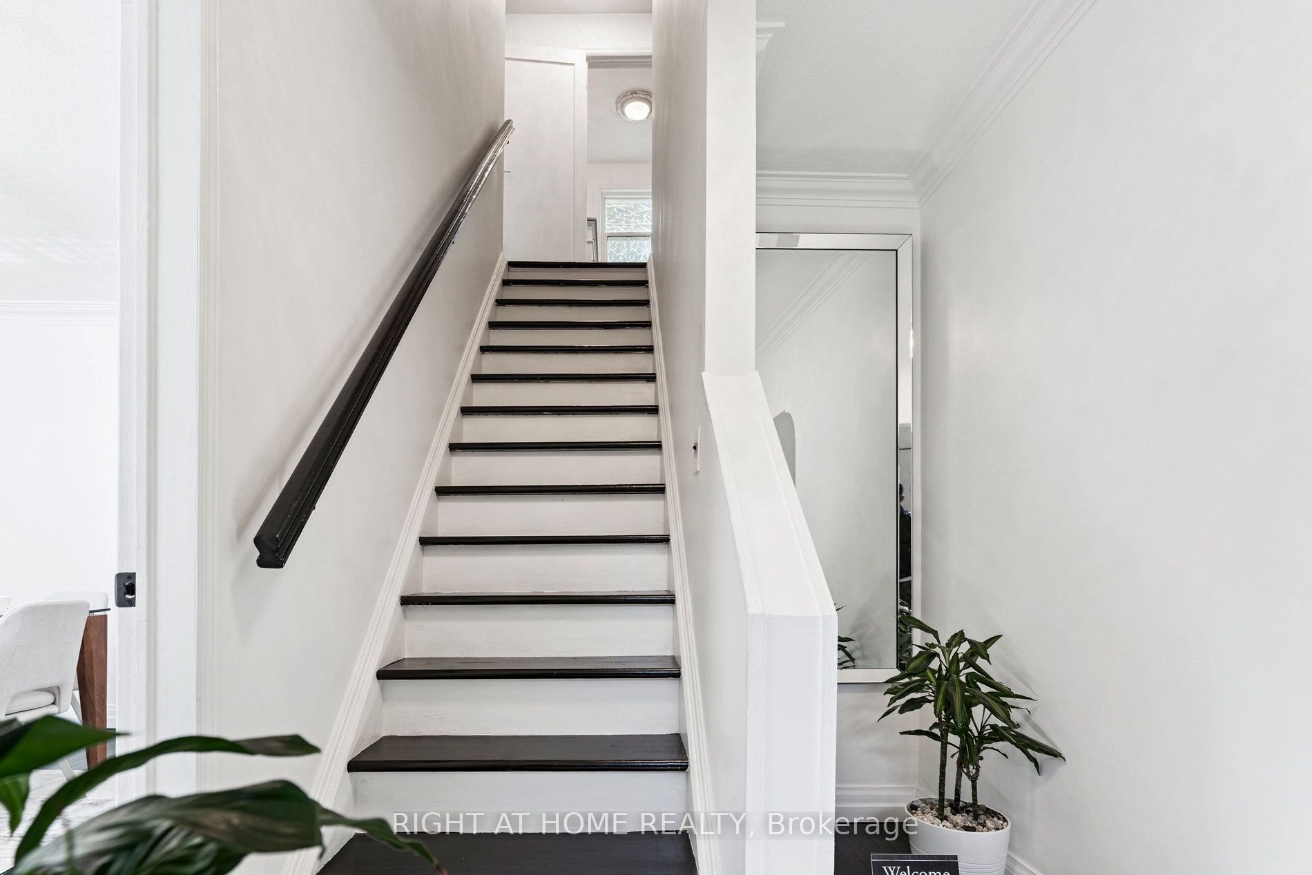 105 Glenridge Avenue Property Photo 17