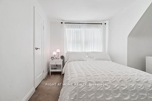 105 Glenridge Avenue Property Photo 19