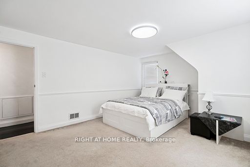 105 Glenridge Avenue Property Photo 20