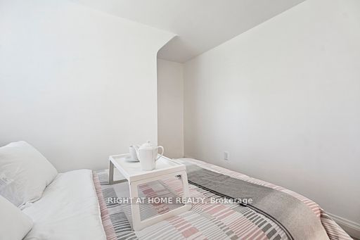 105 Glenridge Avenue Property Photo 25