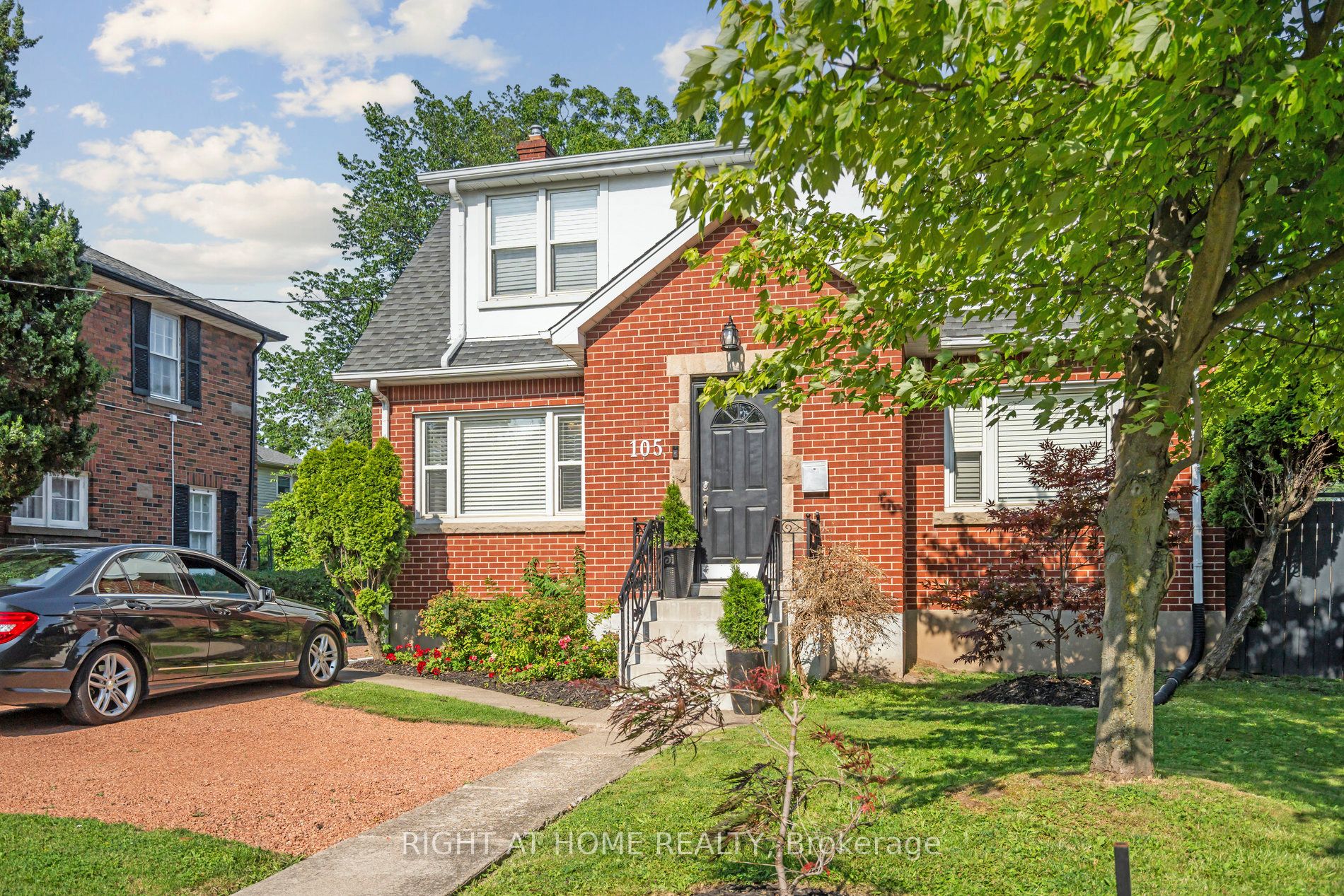 105 Glenridge Avenue Property Photo 28