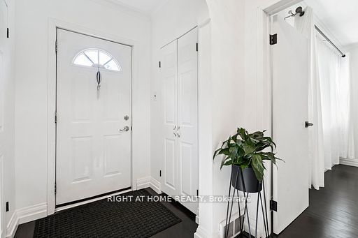 105 Glenridge Avenue Property Photo 29