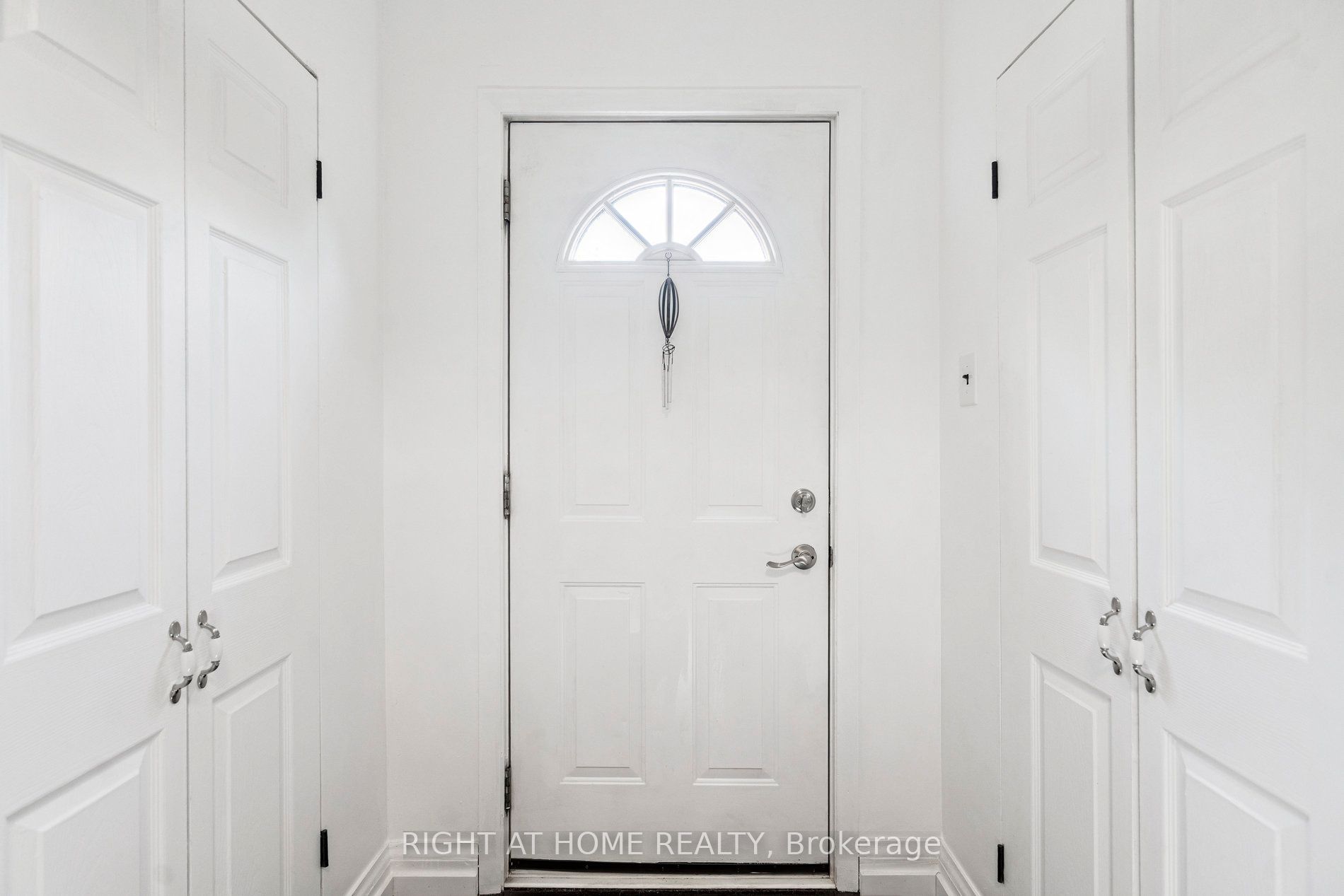 105 Glenridge Avenue Property Photo 31