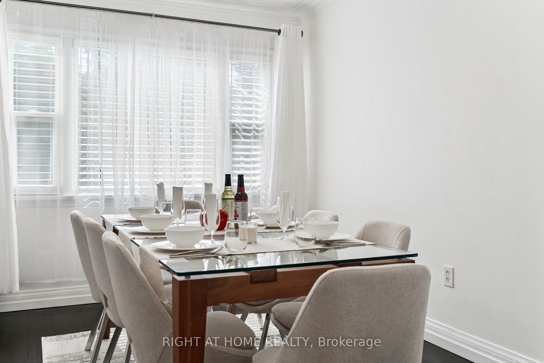105 Glenridge Avenue Property Photo 34