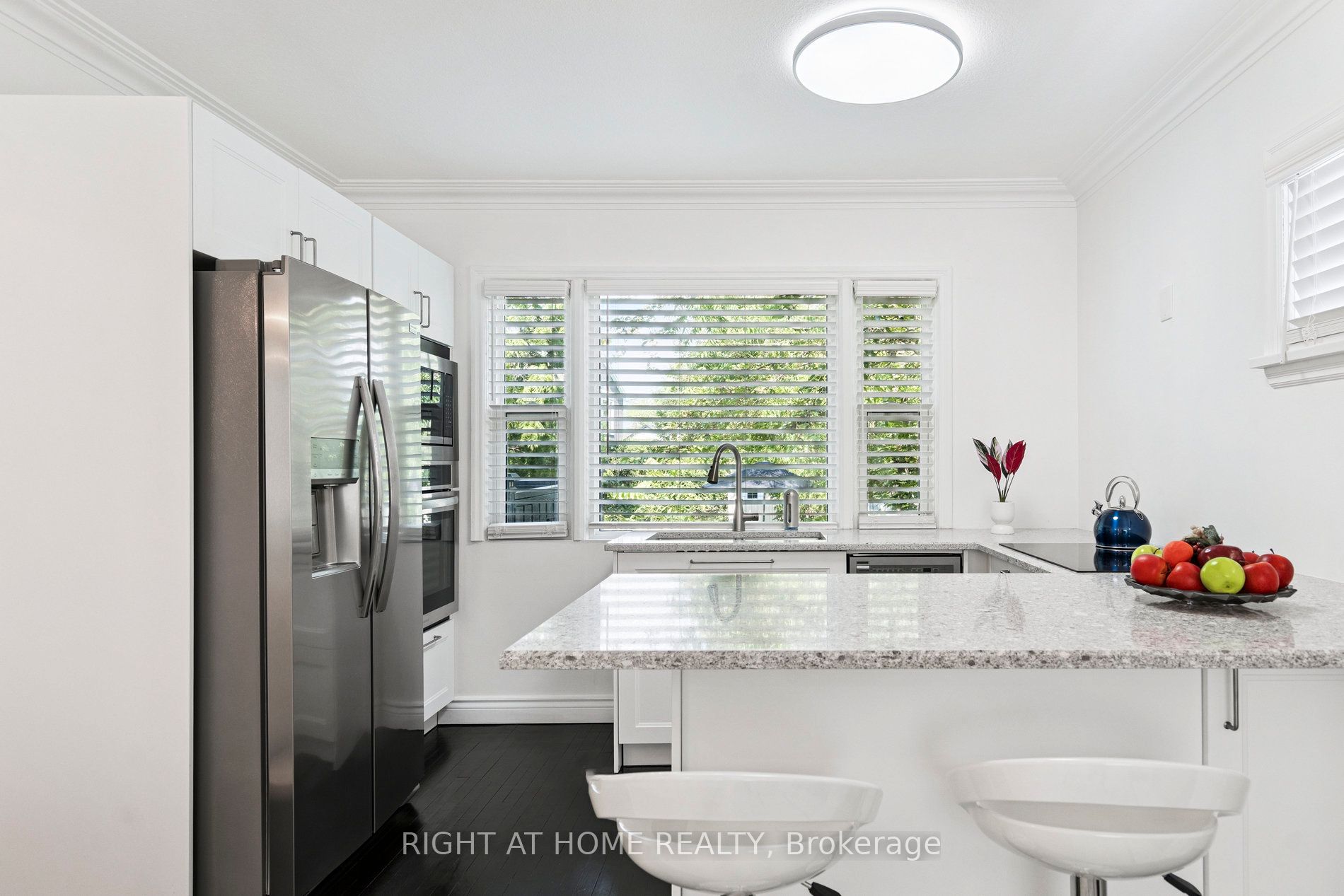 105 Glenridge Avenue Property Photo 42