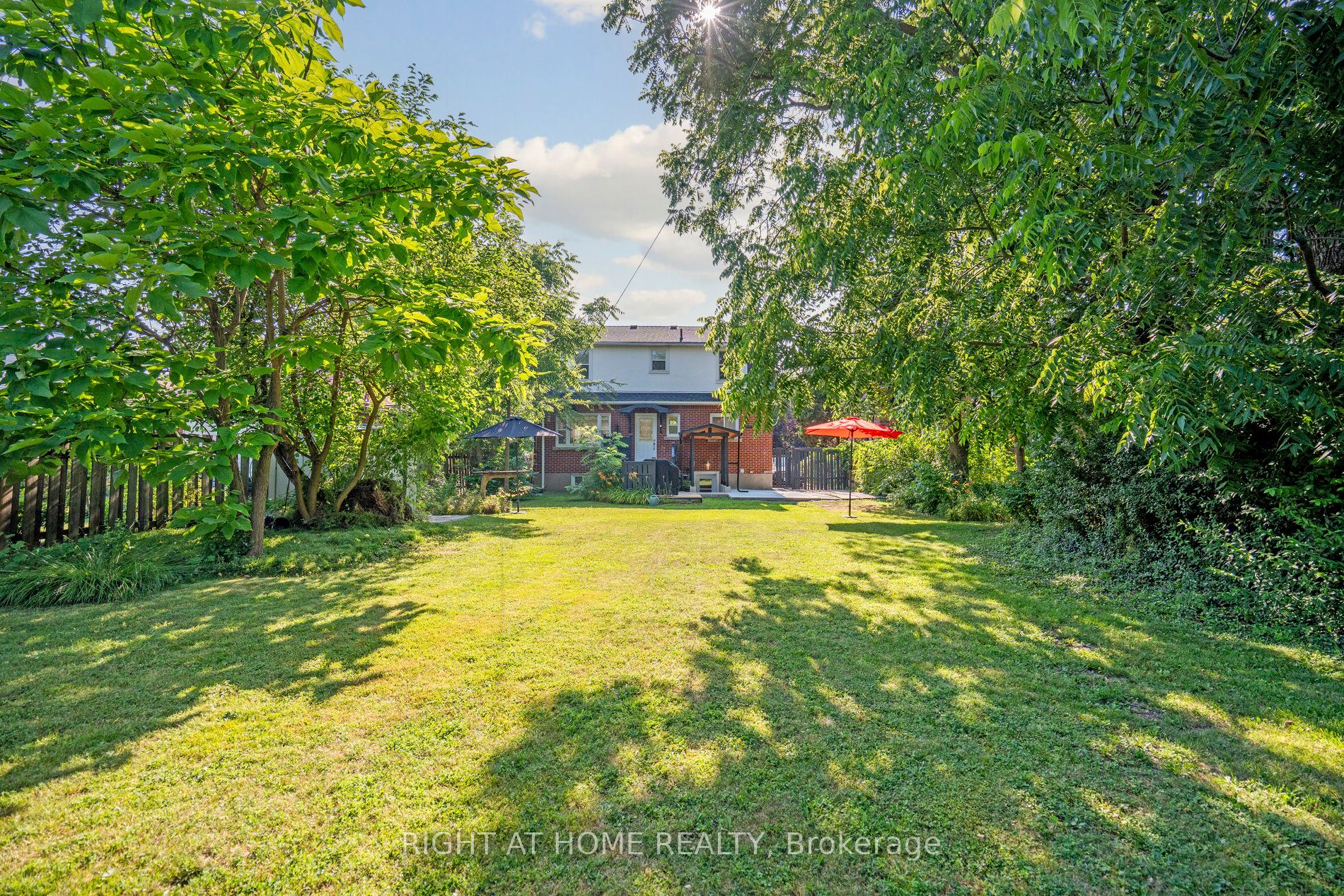 105 Glenridge Avenue Property Photo 46