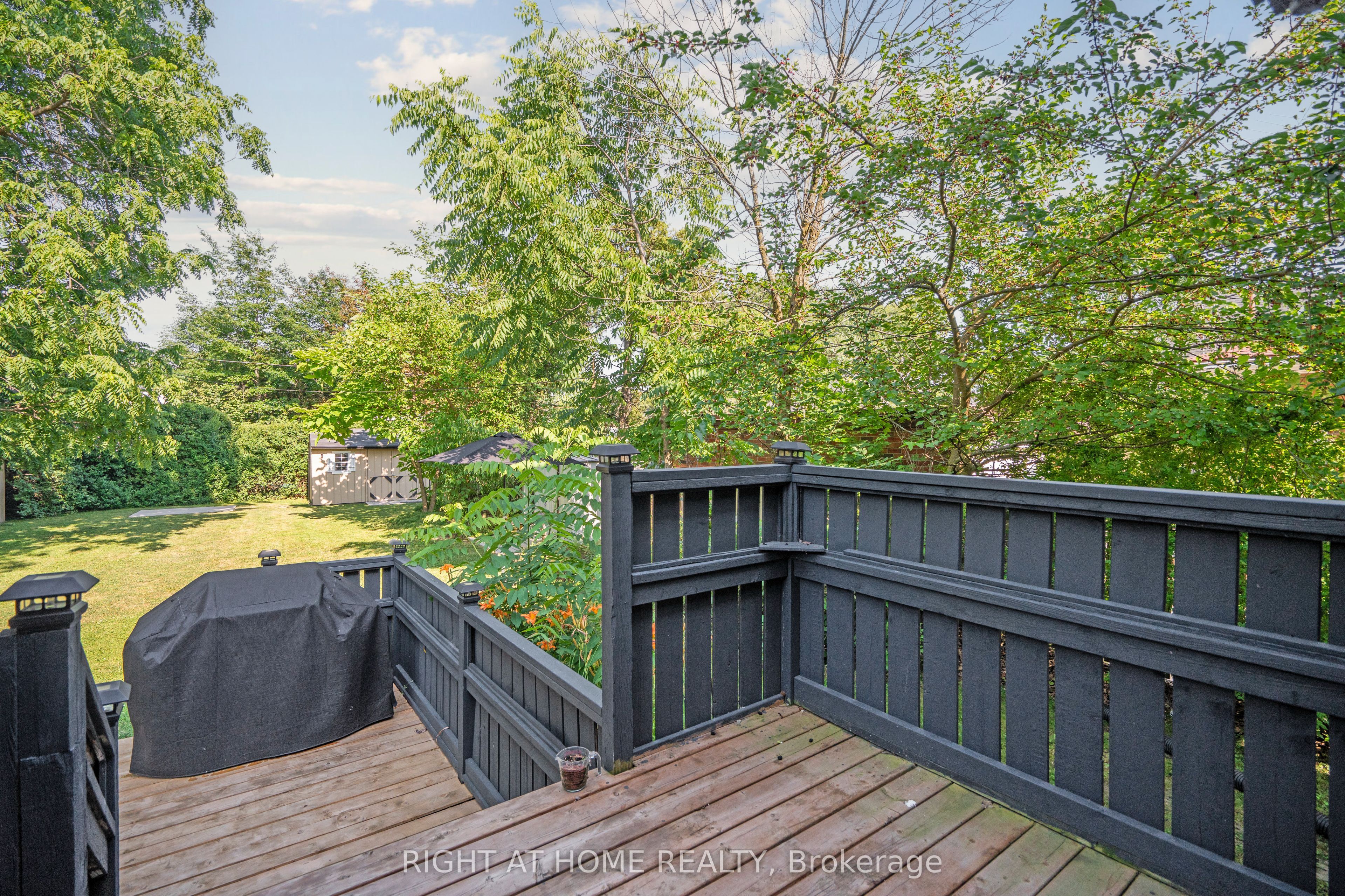 105 Glenridge Avenue Property Photo 47