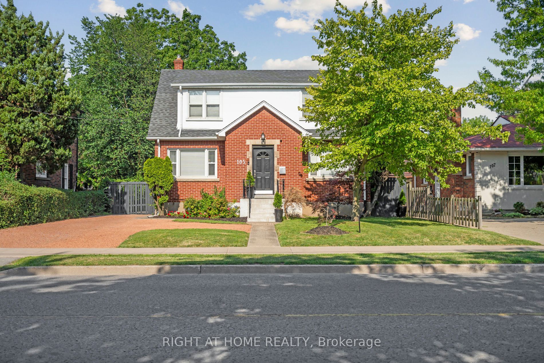 105 Glenridge Avenue Property Photo 48