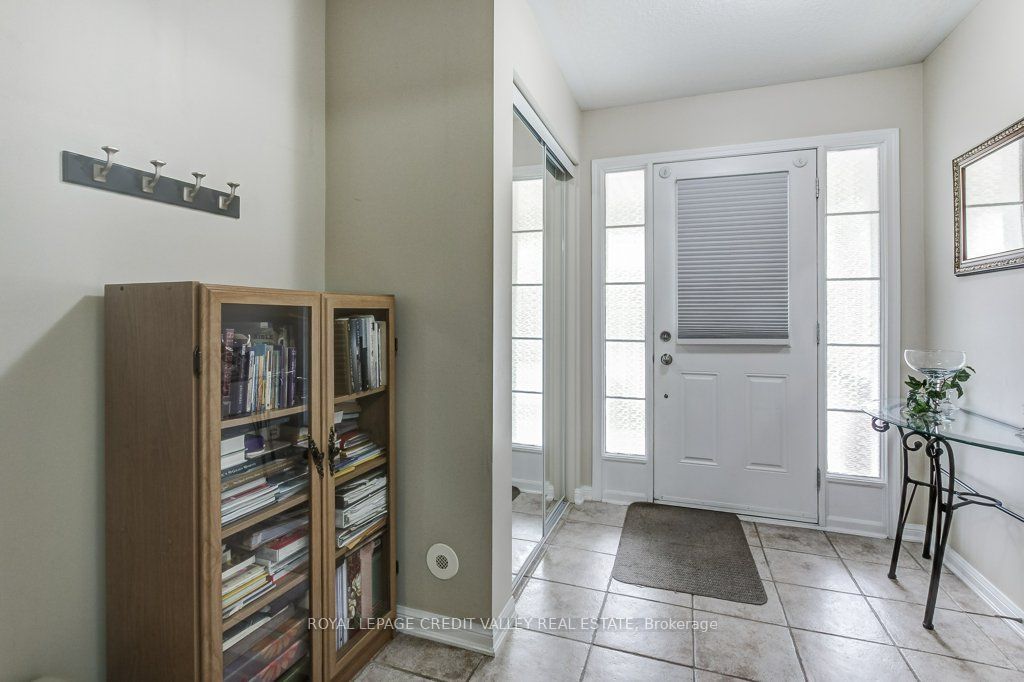71 Garth Massey Drive 66 Property Photo 6