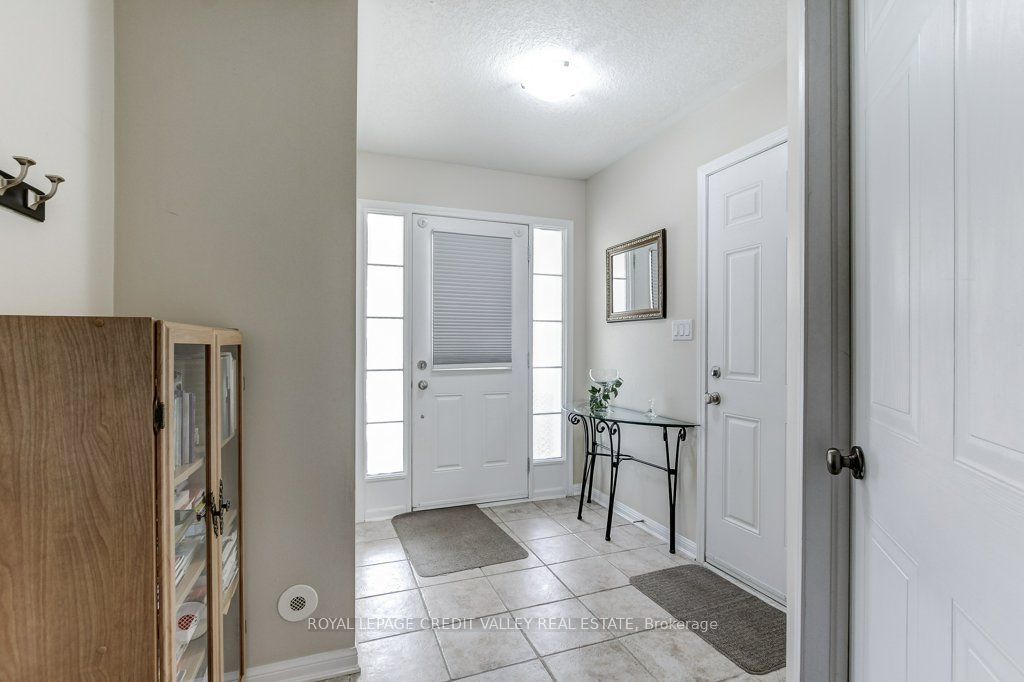 71 Garth Massey Drive 66 Property Photo 7