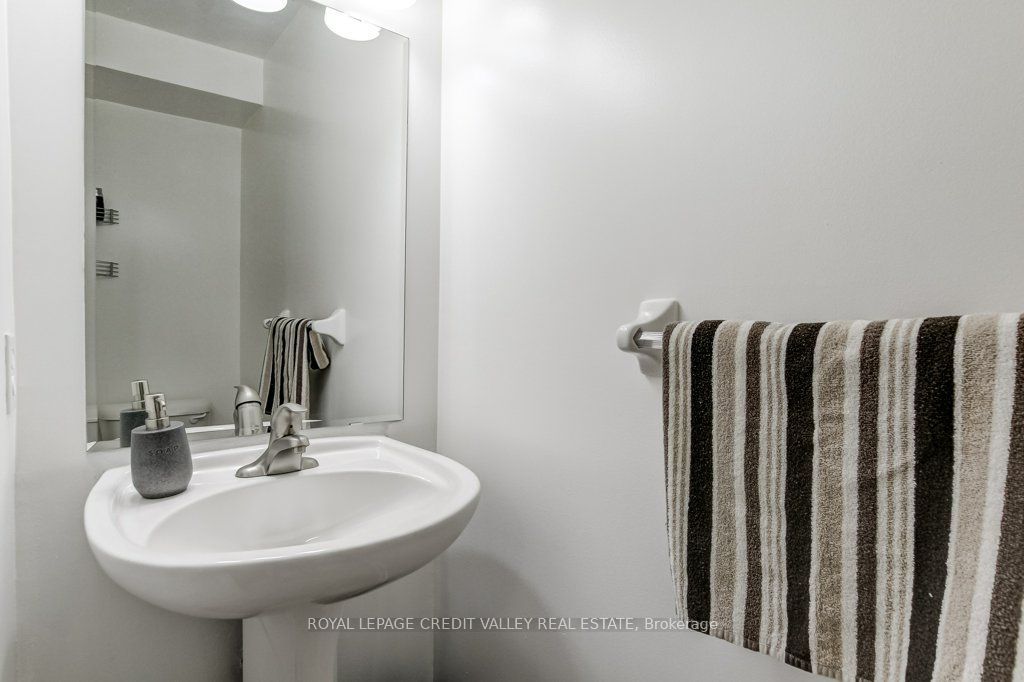 71 Garth Massey Drive 66 Property Photo 10