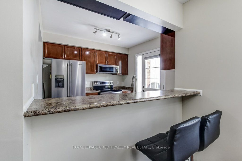 71 Garth Massey Drive 66 Property Photo 17