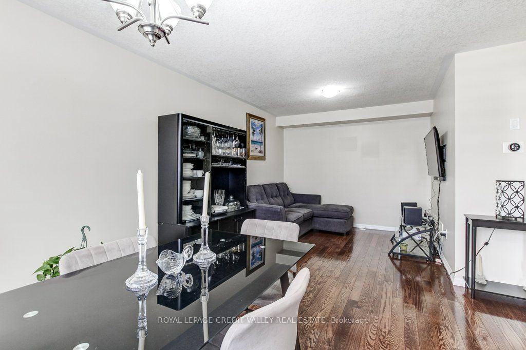 71 Garth Massey Drive 66 Property Photo 19