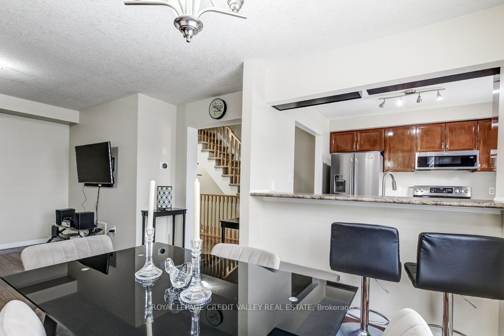71 Garth Massey Drive 66 Property Photo 20