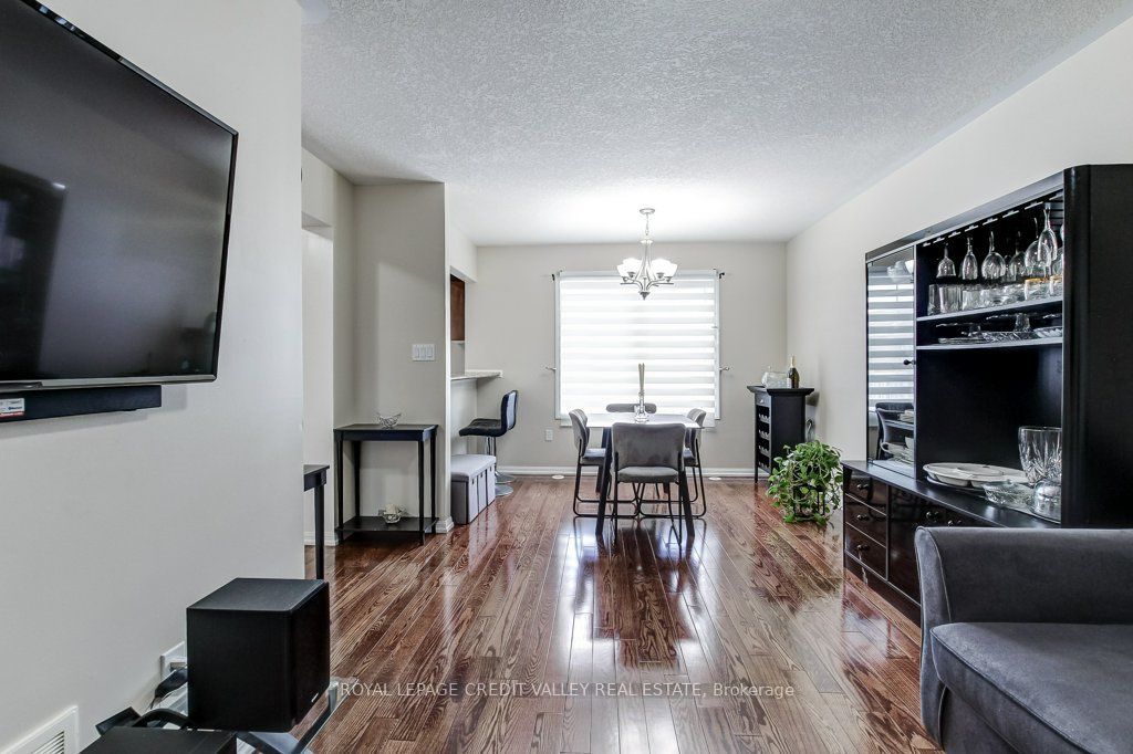 71 Garth Massey Drive 66 Property Photo 25