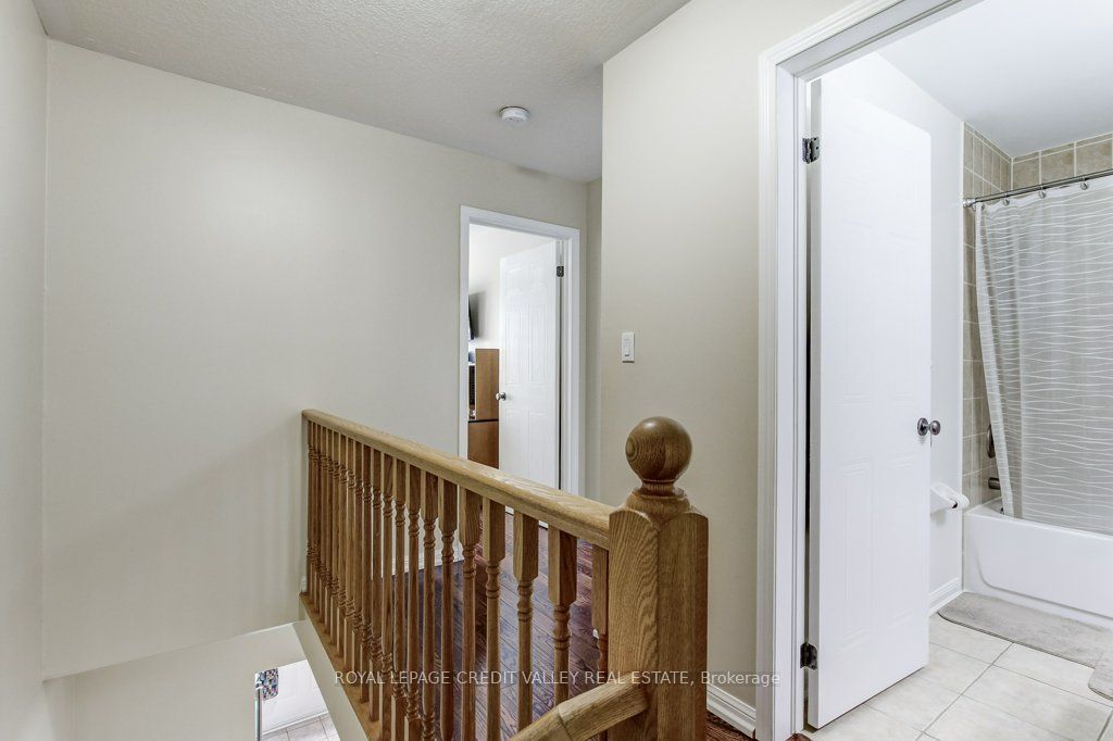 71 Garth Massey Drive 66 Property Photo 26