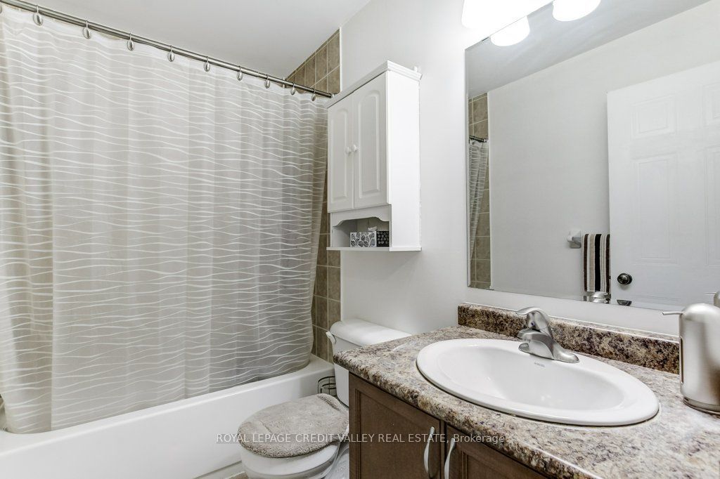 71 Garth Massey Drive 66 Property Photo 27