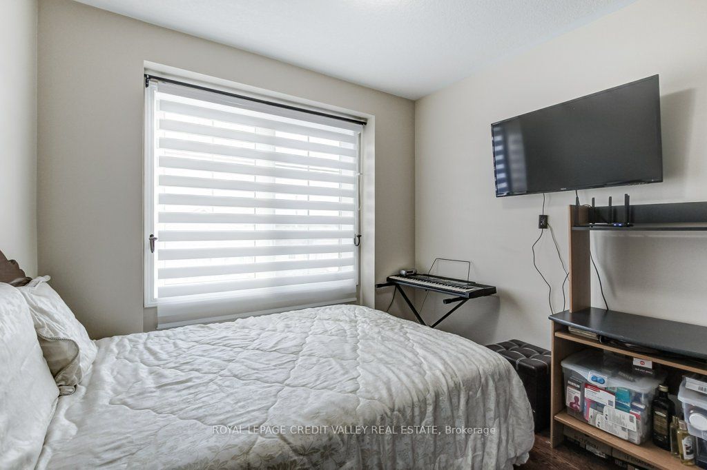 71 Garth Massey Drive 66 Property Photo 29