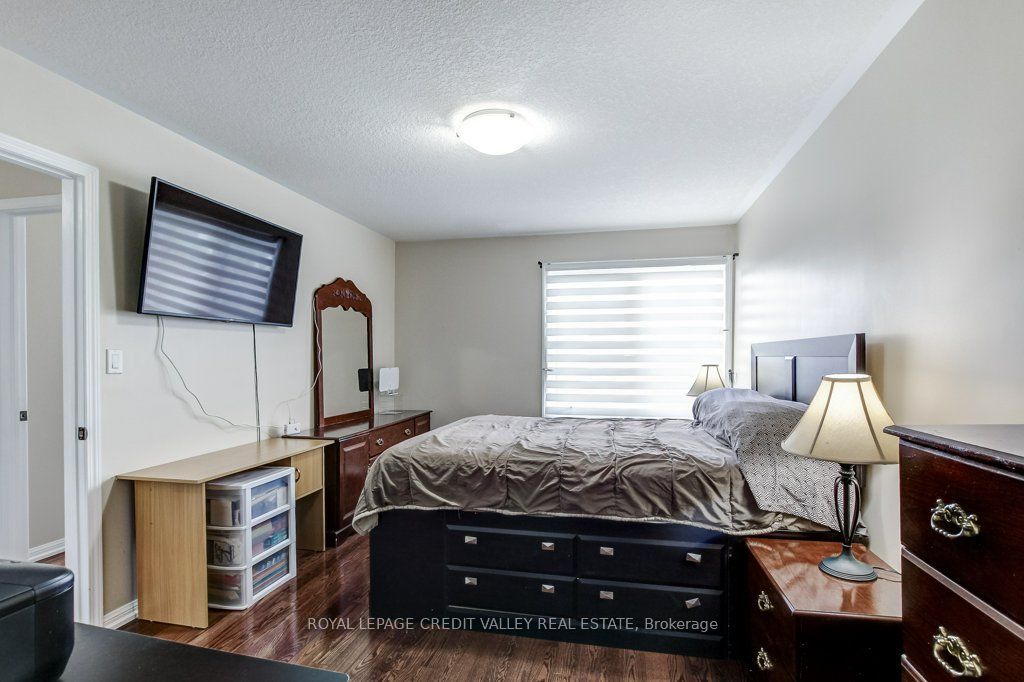 71 Garth Massey Drive 66 Property Photo 31