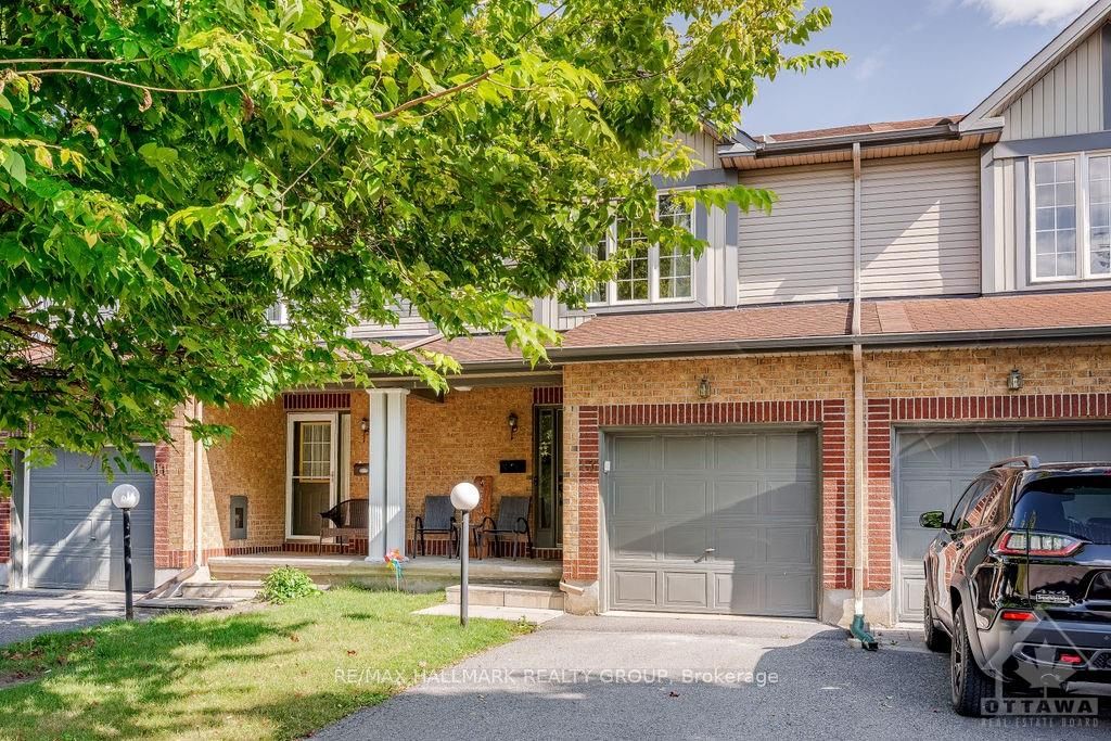 13 Upney Drive Property Photo 1