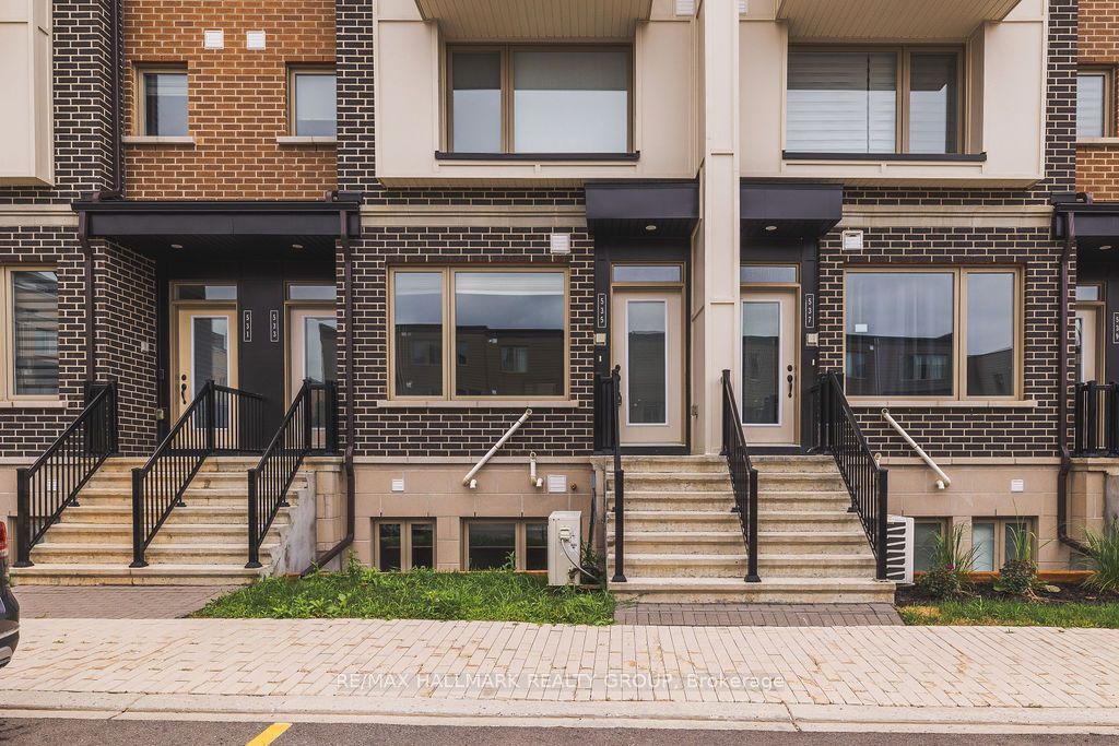 535 Ozawa Private Property Photo 2